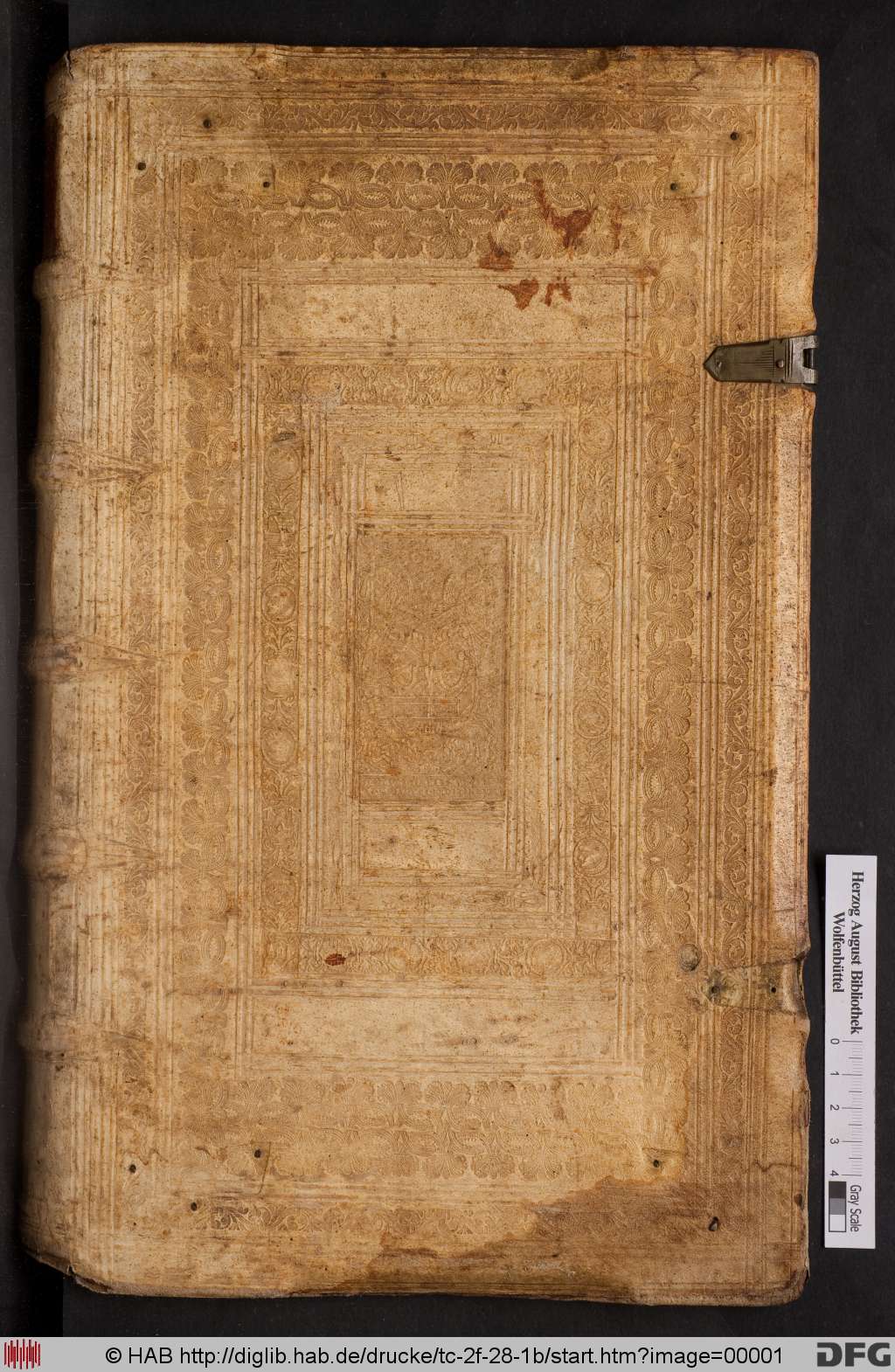 http://diglib.hab.de/drucke/tc-2f-28-1b/00001.jpg