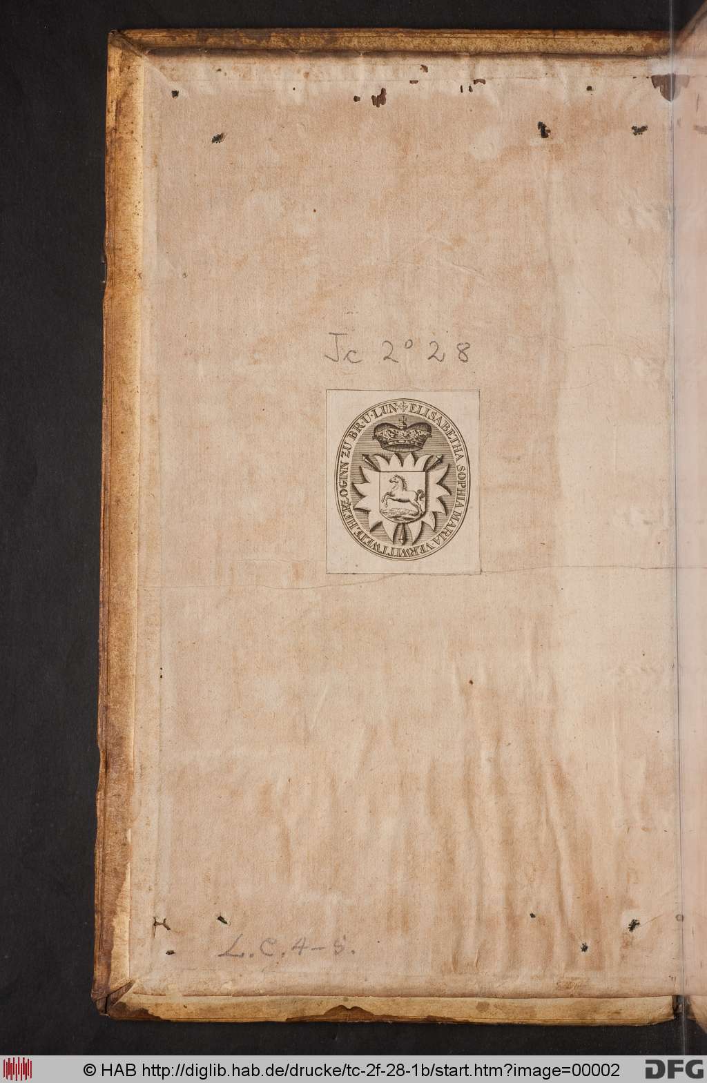 http://diglib.hab.de/drucke/tc-2f-28-1b/00002.jpg