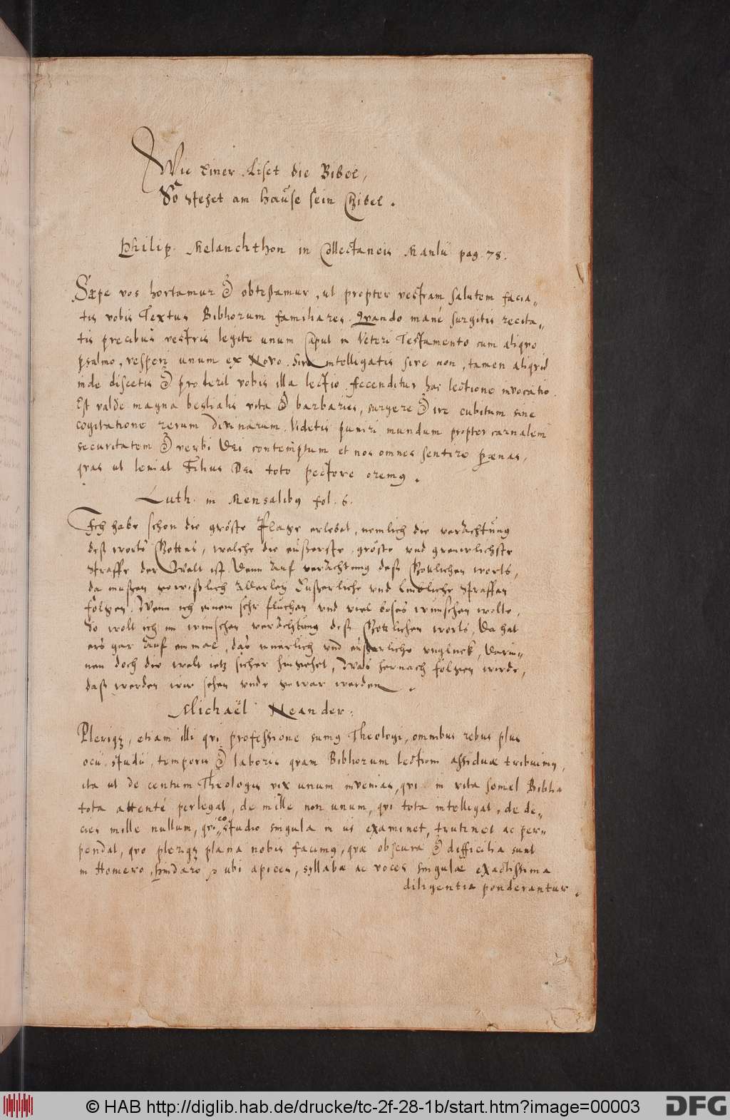 http://diglib.hab.de/drucke/tc-2f-28-1b/00003.jpg