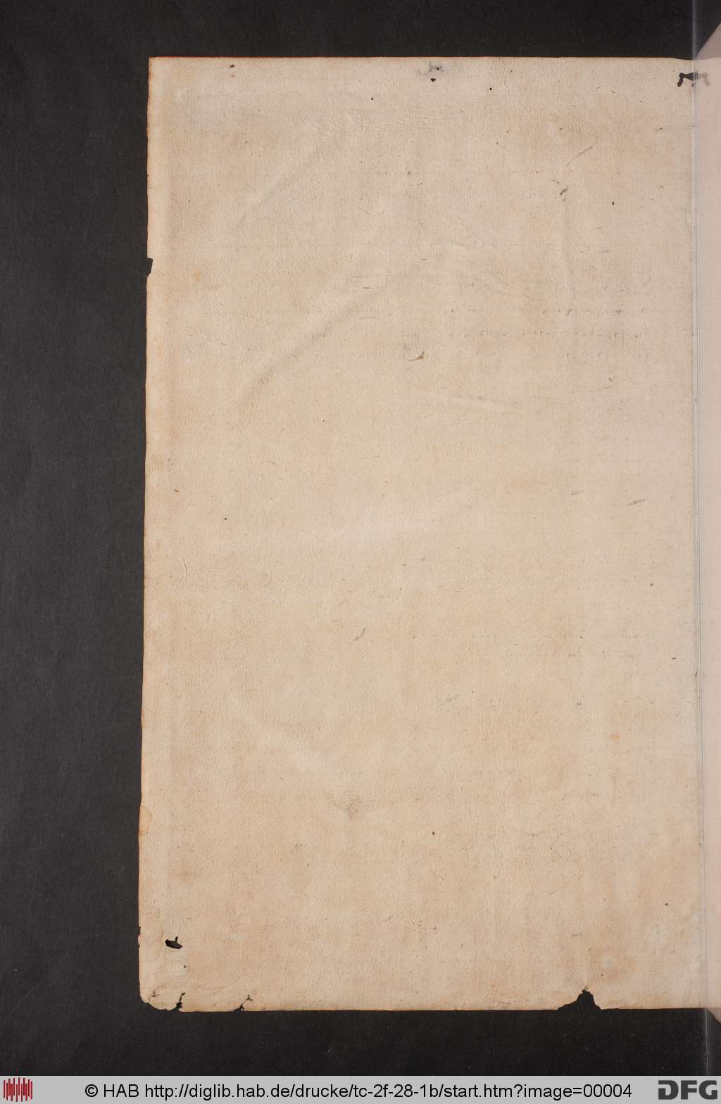 http://diglib.hab.de/drucke/tc-2f-28-1b/00004.jpg