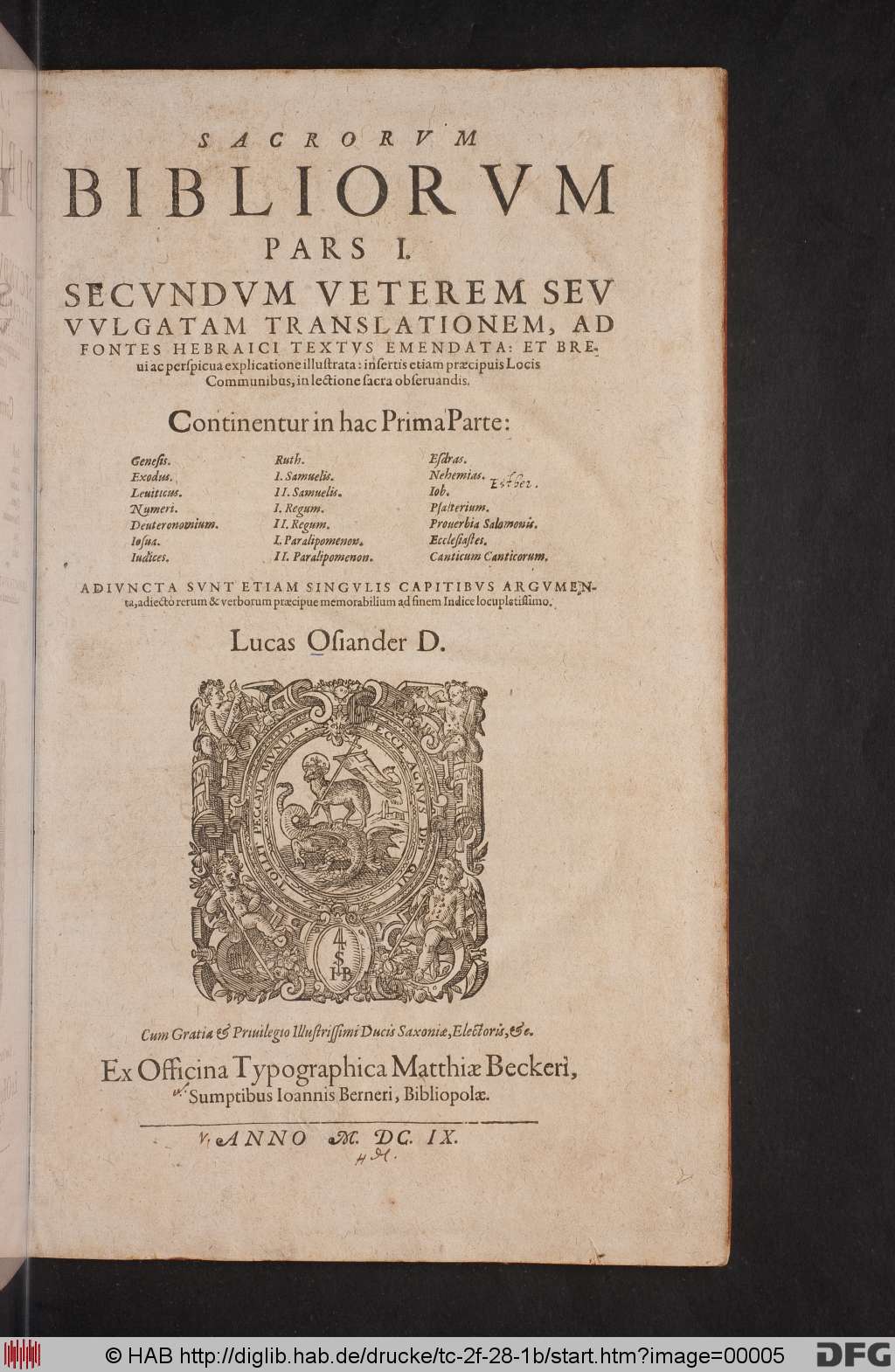 http://diglib.hab.de/drucke/tc-2f-28-1b/00005.jpg