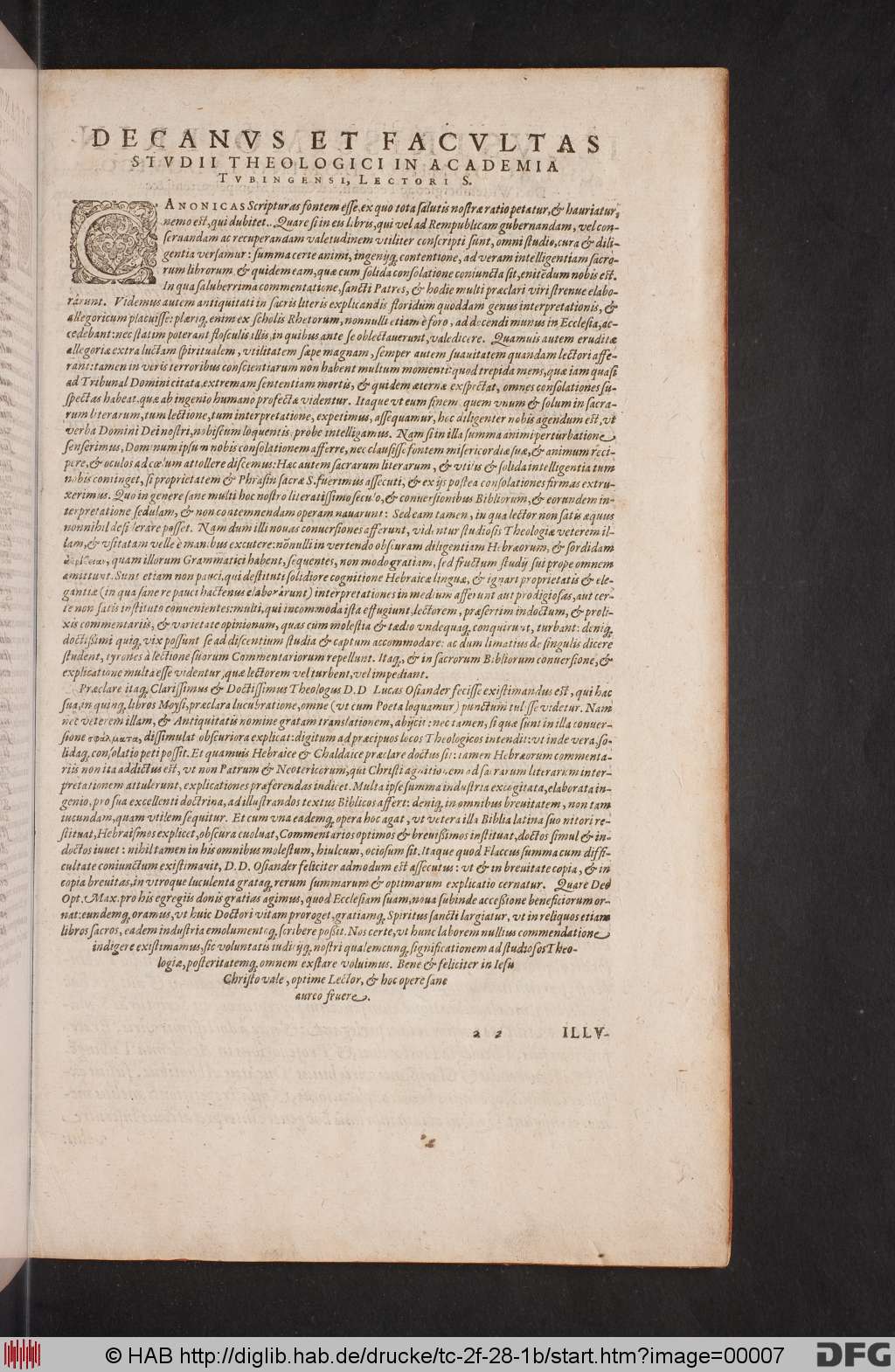 http://diglib.hab.de/drucke/tc-2f-28-1b/00007.jpg