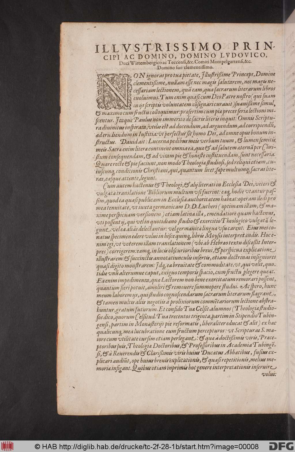 http://diglib.hab.de/drucke/tc-2f-28-1b/00008.jpg