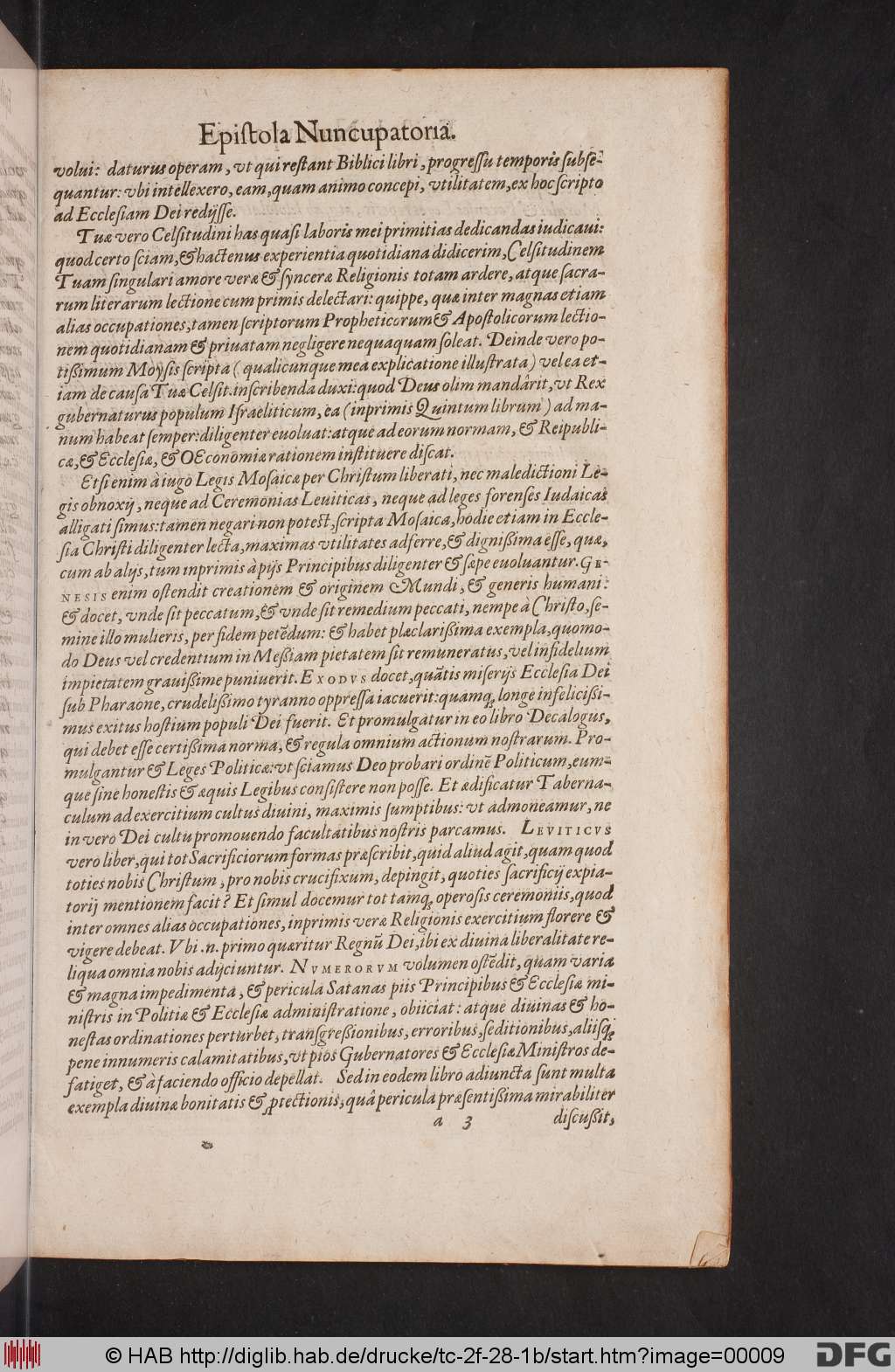 http://diglib.hab.de/drucke/tc-2f-28-1b/00009.jpg
