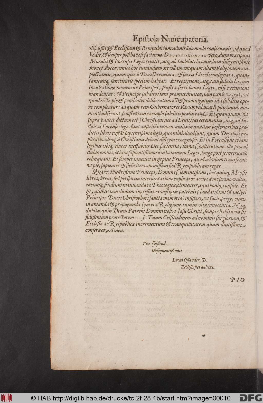 http://diglib.hab.de/drucke/tc-2f-28-1b/00010.jpg