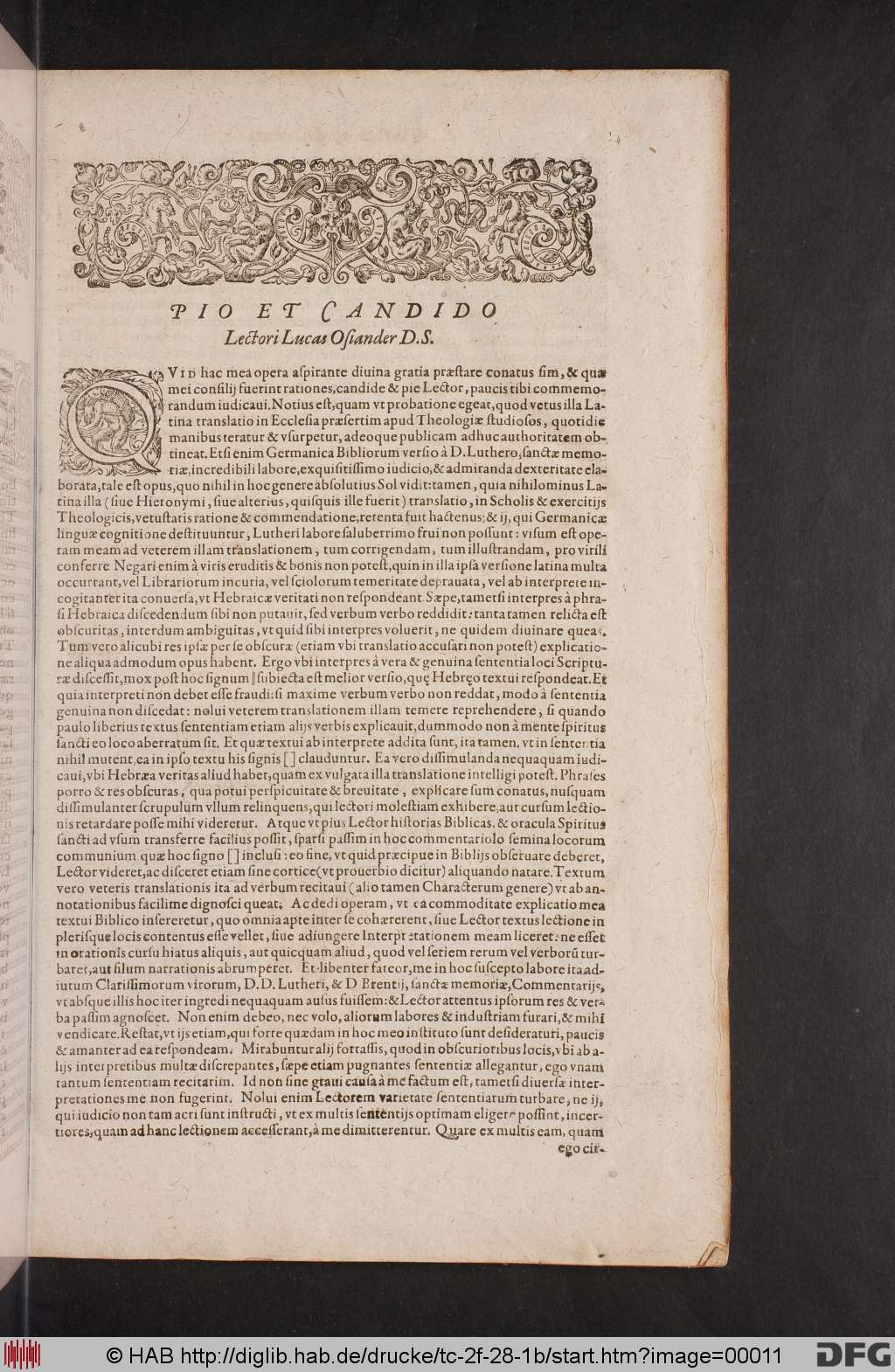 http://diglib.hab.de/drucke/tc-2f-28-1b/00011.jpg