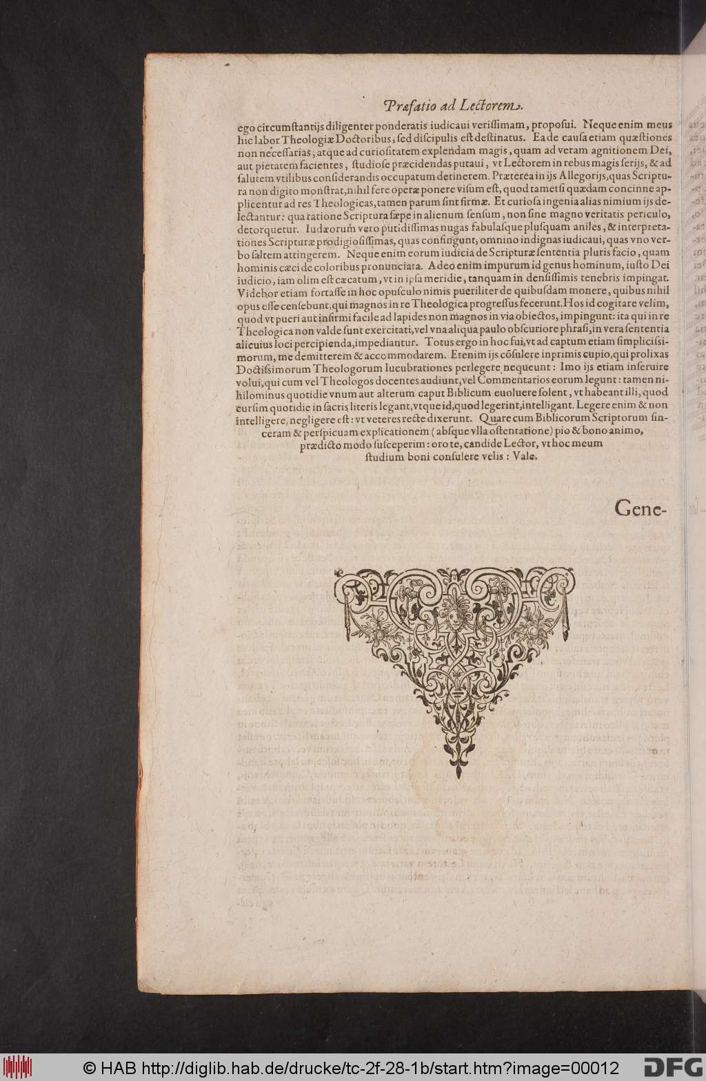 http://diglib.hab.de/drucke/tc-2f-28-1b/00012.jpg