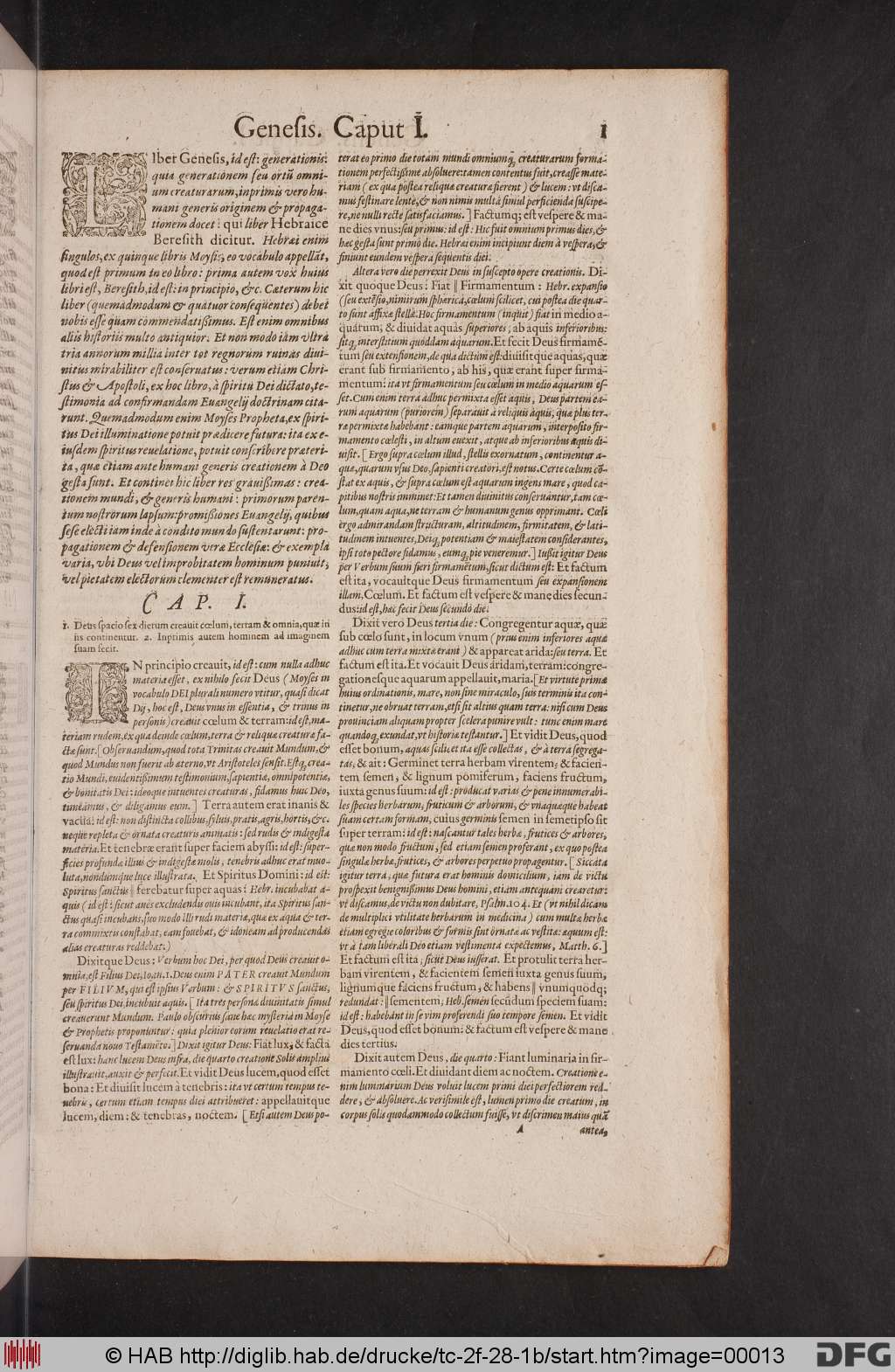 http://diglib.hab.de/drucke/tc-2f-28-1b/00013.jpg