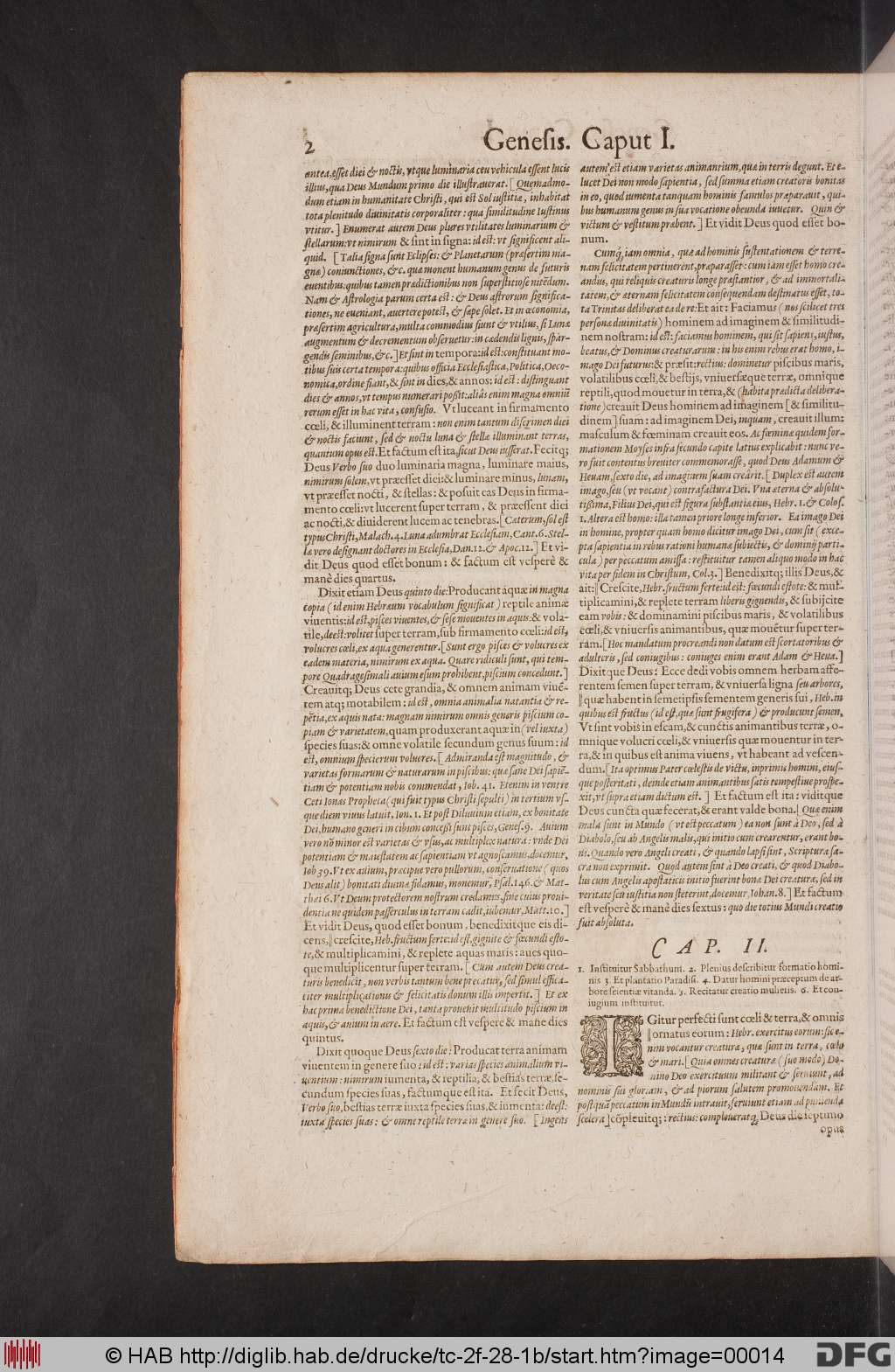 http://diglib.hab.de/drucke/tc-2f-28-1b/00014.jpg
