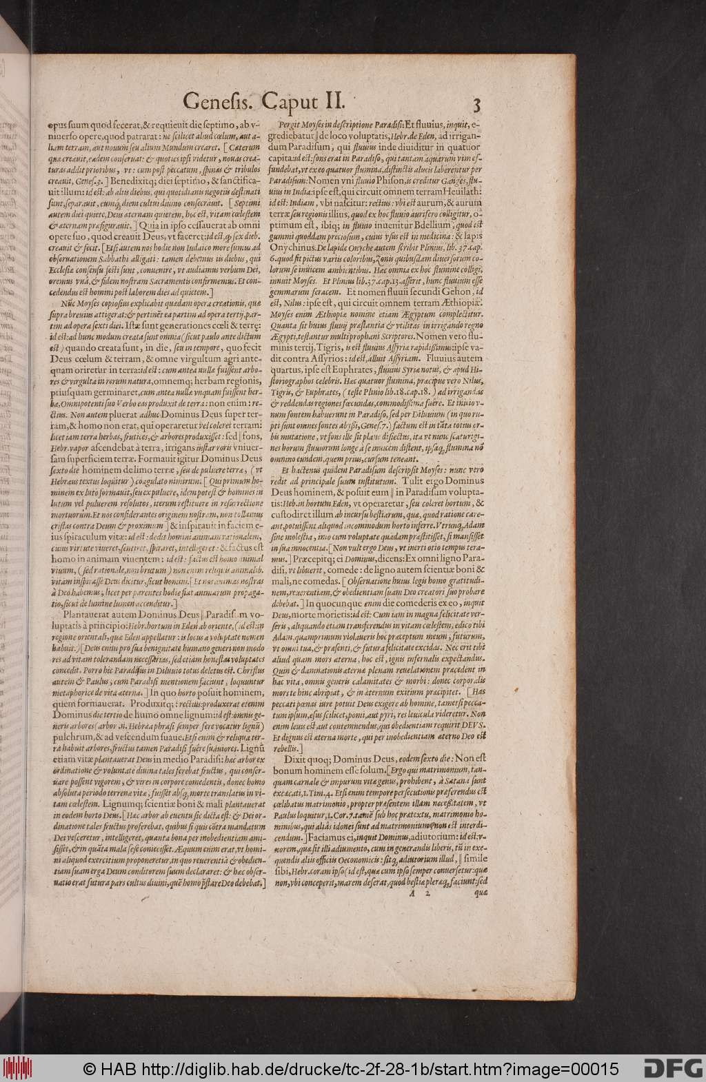 http://diglib.hab.de/drucke/tc-2f-28-1b/00015.jpg