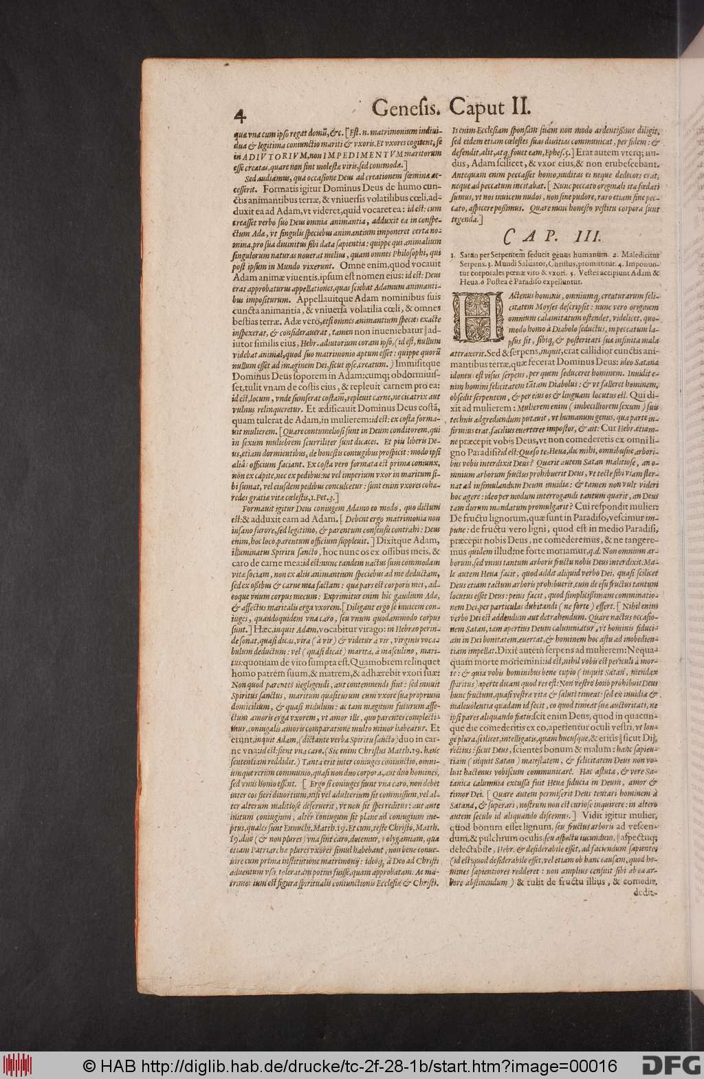 http://diglib.hab.de/drucke/tc-2f-28-1b/00016.jpg