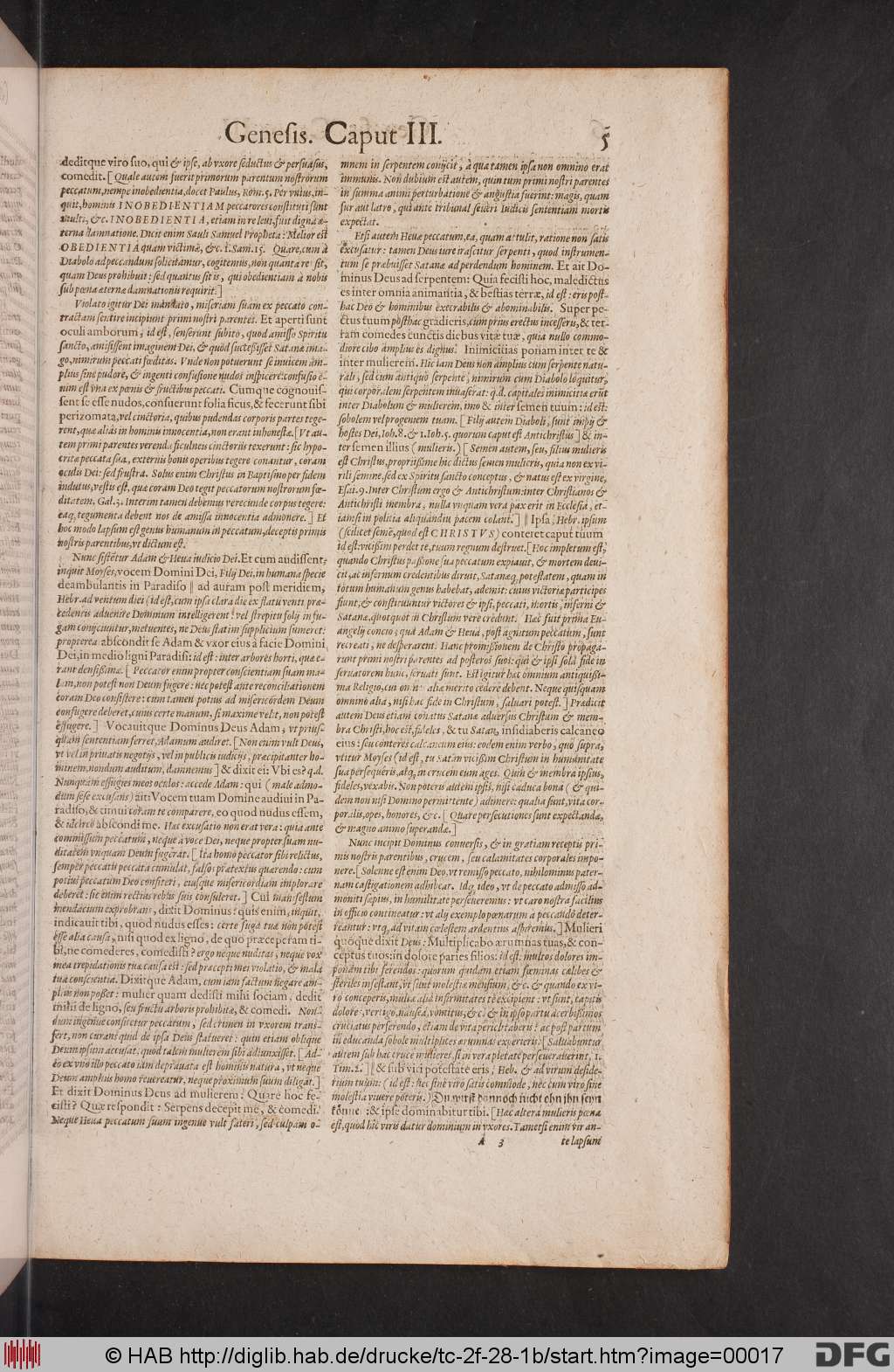 http://diglib.hab.de/drucke/tc-2f-28-1b/00017.jpg