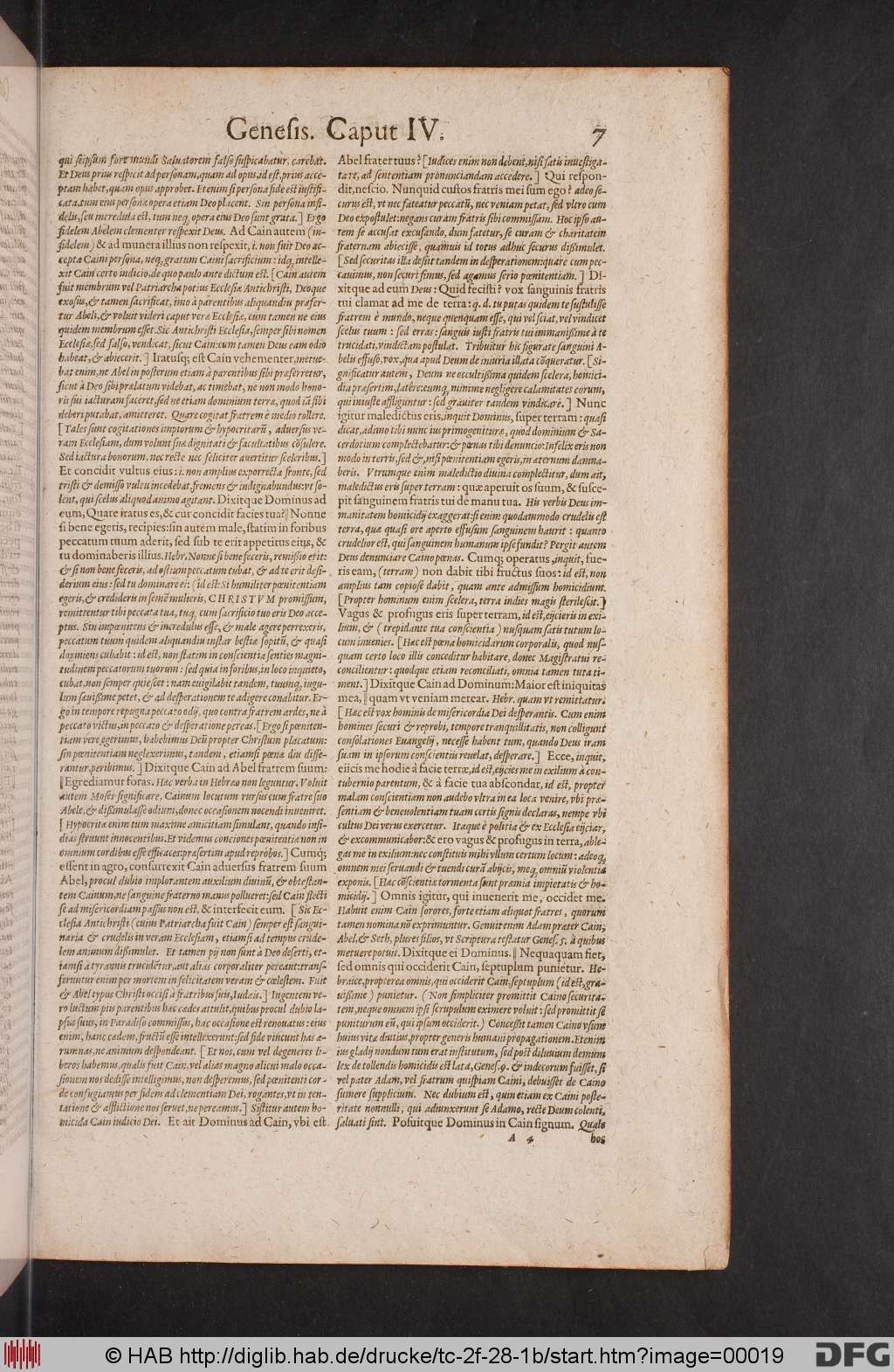http://diglib.hab.de/drucke/tc-2f-28-1b/00019.jpg