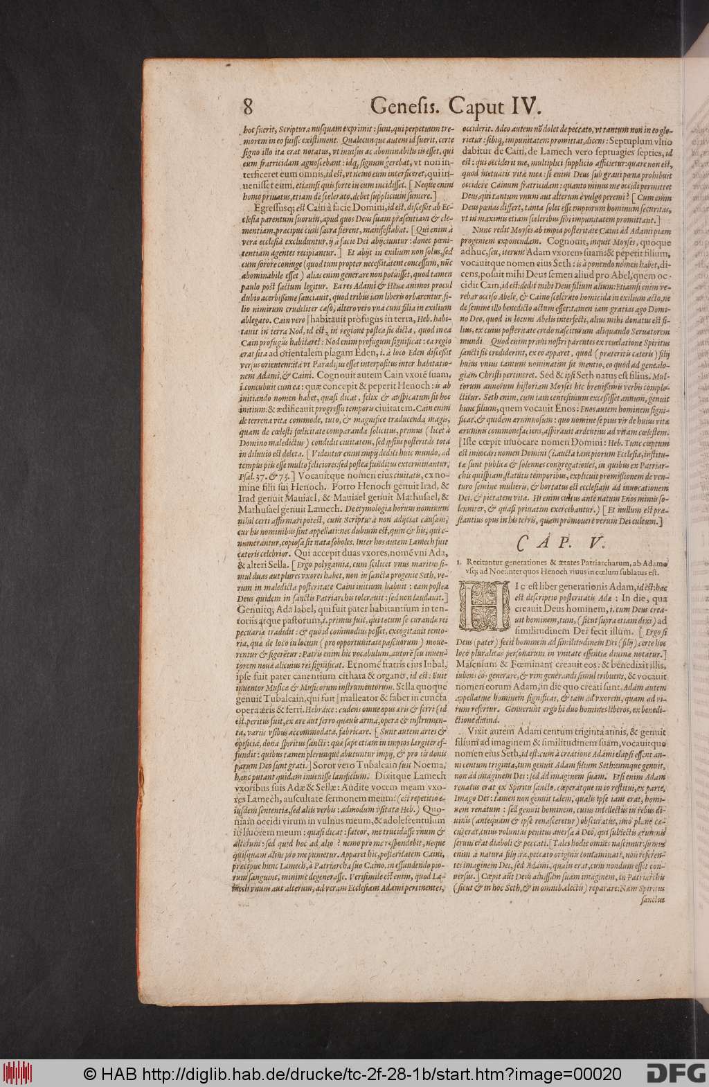 http://diglib.hab.de/drucke/tc-2f-28-1b/00020.jpg