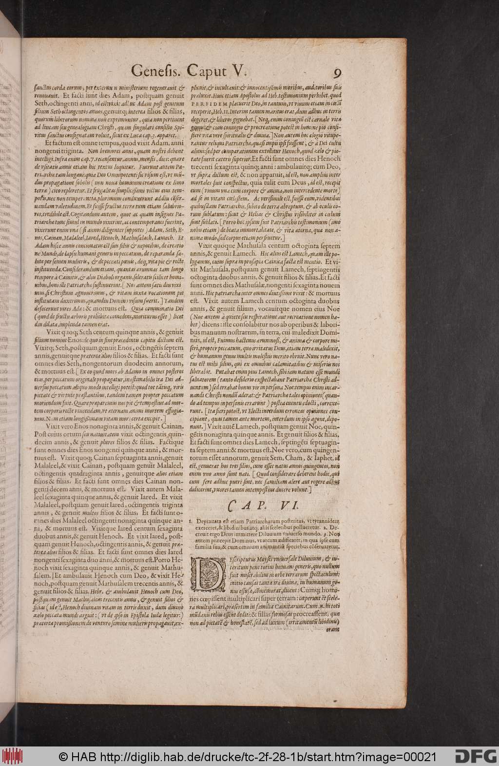 http://diglib.hab.de/drucke/tc-2f-28-1b/00021.jpg