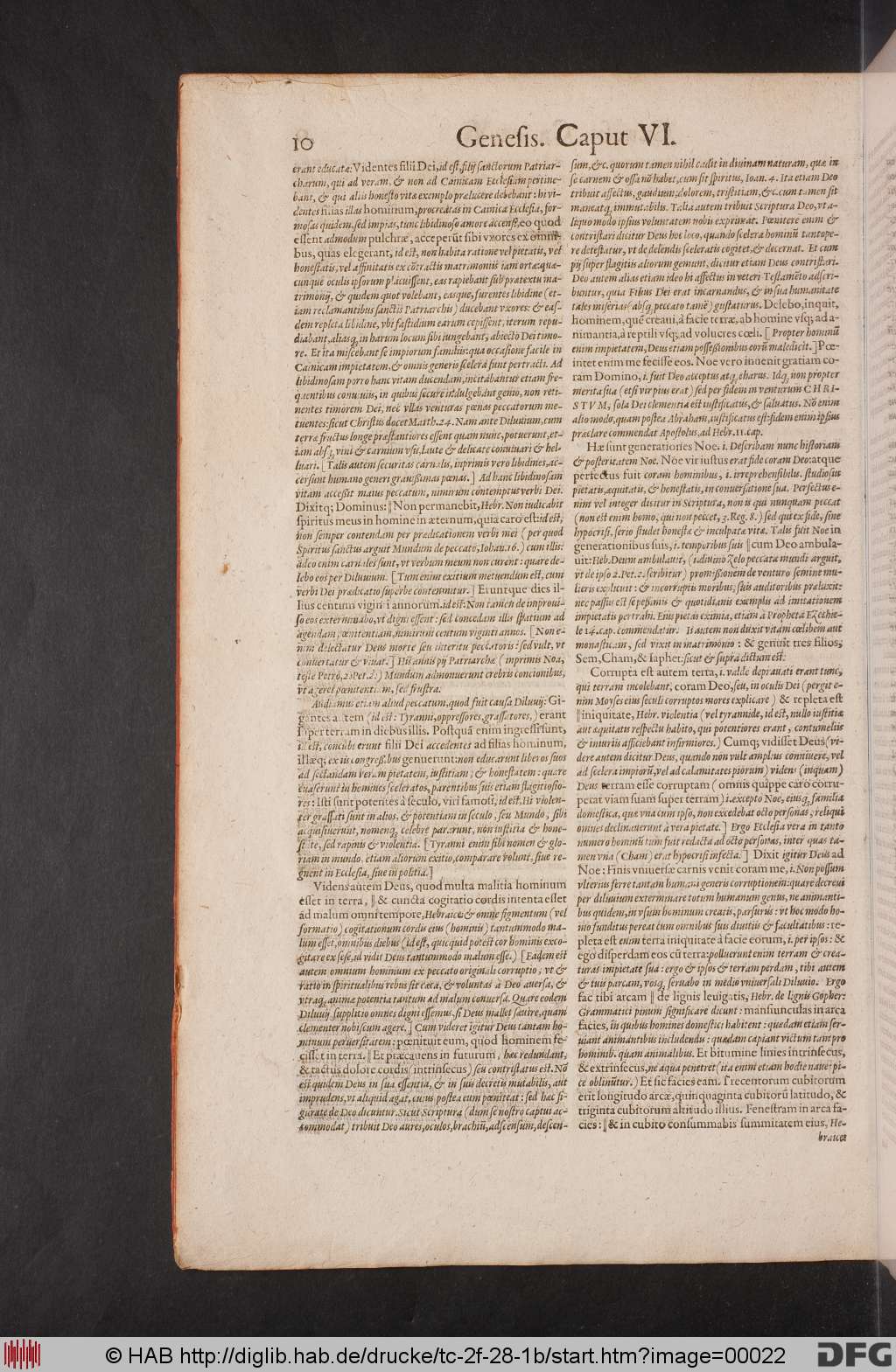 http://diglib.hab.de/drucke/tc-2f-28-1b/00022.jpg