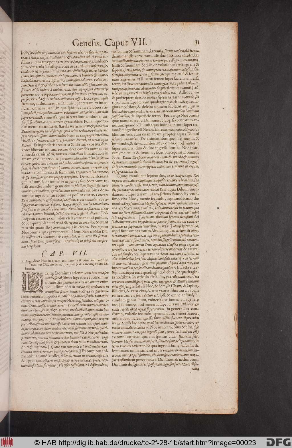 http://diglib.hab.de/drucke/tc-2f-28-1b/00023.jpg