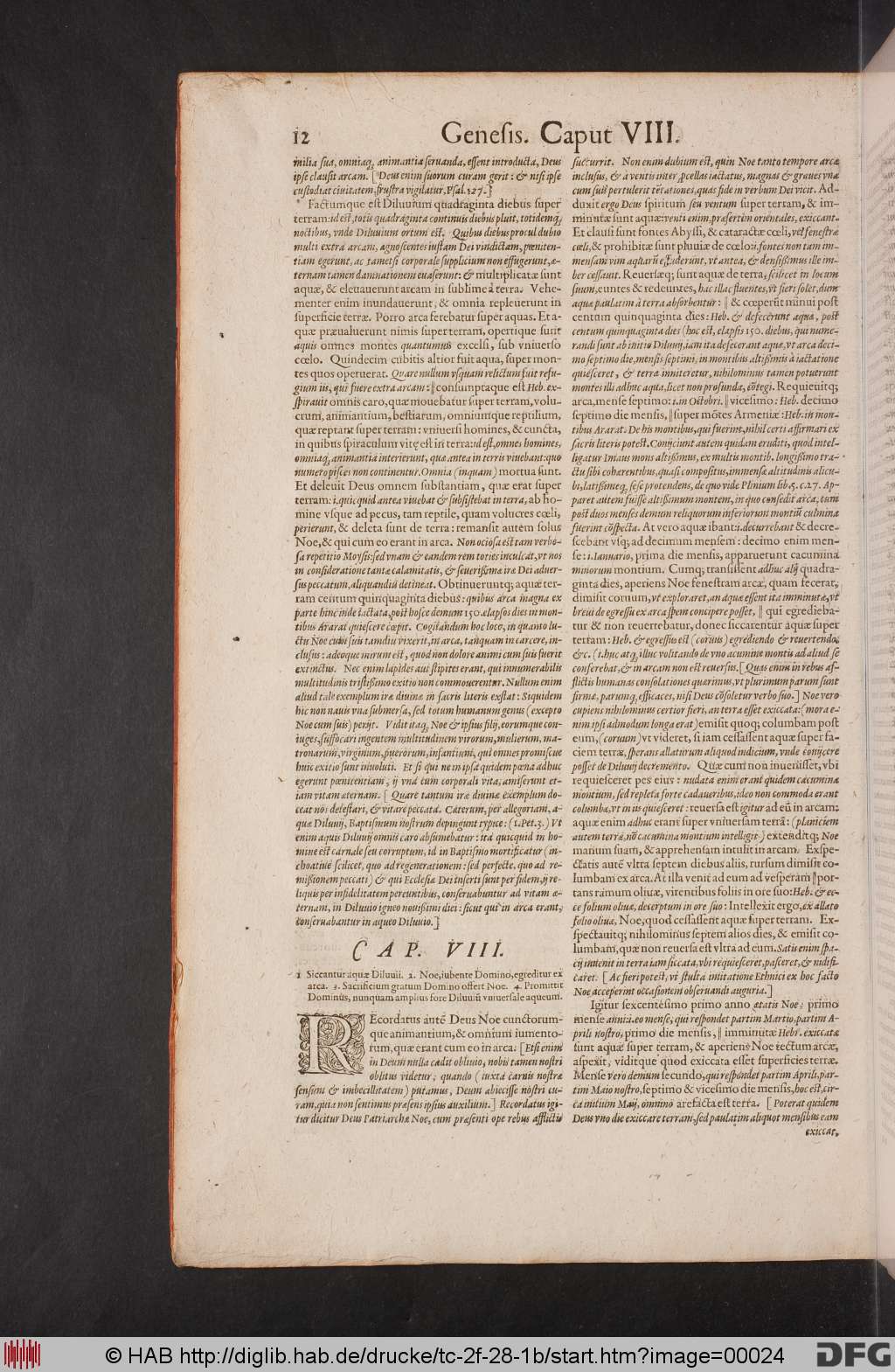http://diglib.hab.de/drucke/tc-2f-28-1b/00024.jpg