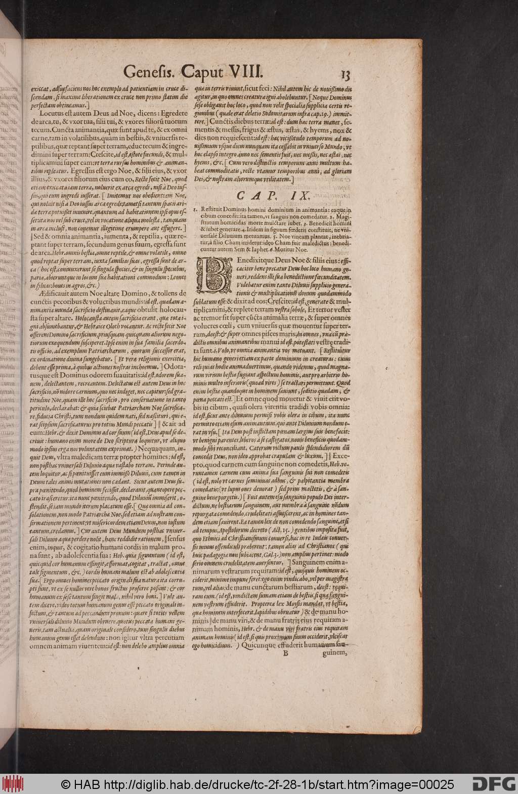 http://diglib.hab.de/drucke/tc-2f-28-1b/00025.jpg