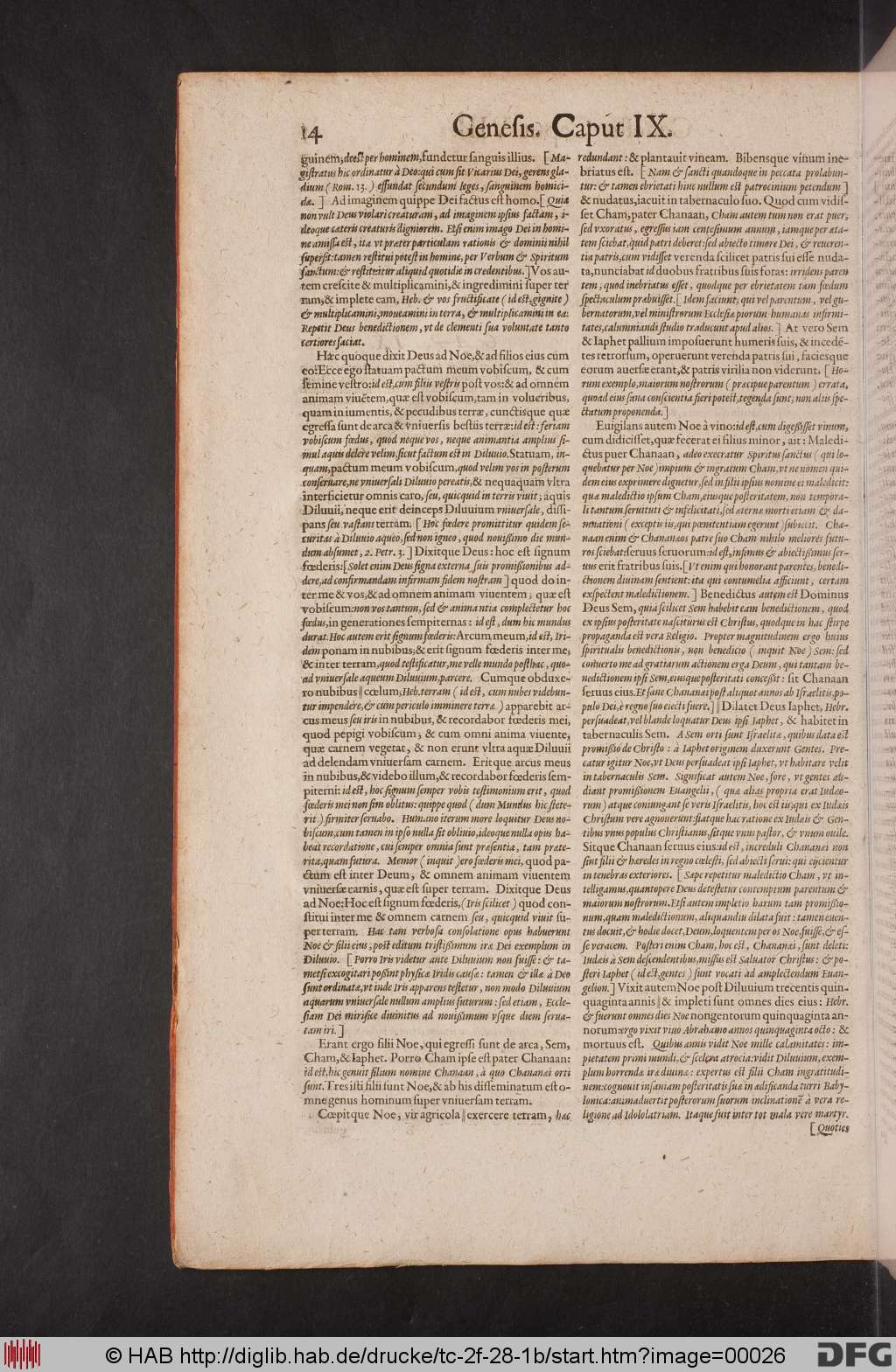 http://diglib.hab.de/drucke/tc-2f-28-1b/00026.jpg