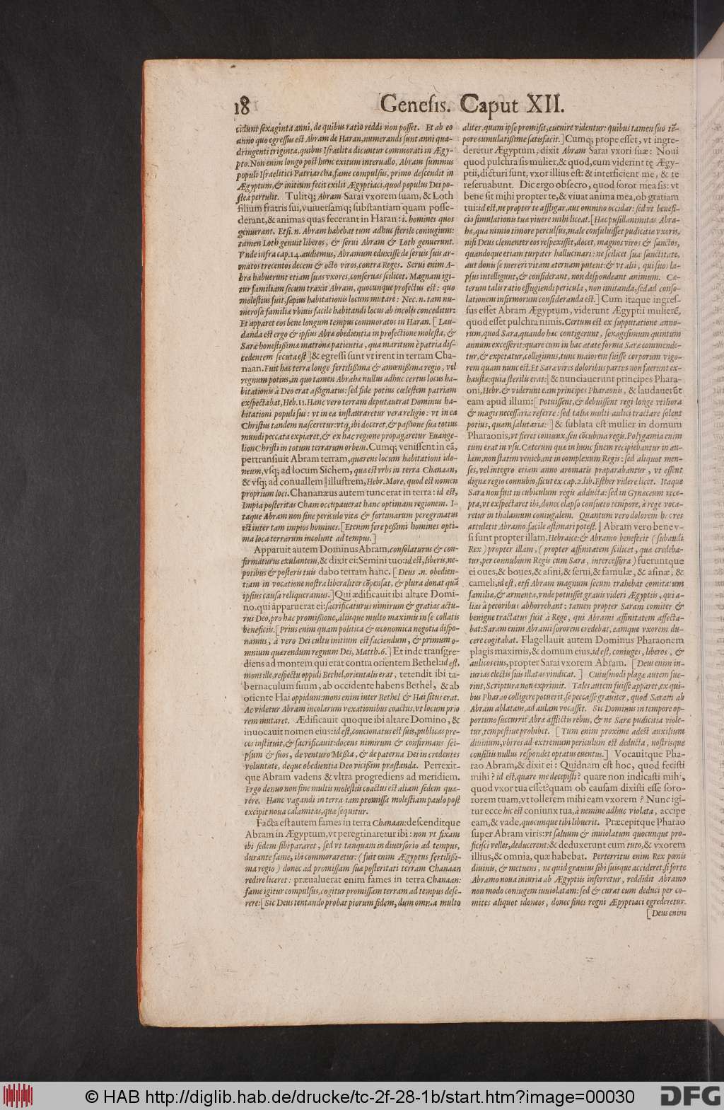 http://diglib.hab.de/drucke/tc-2f-28-1b/00030.jpg