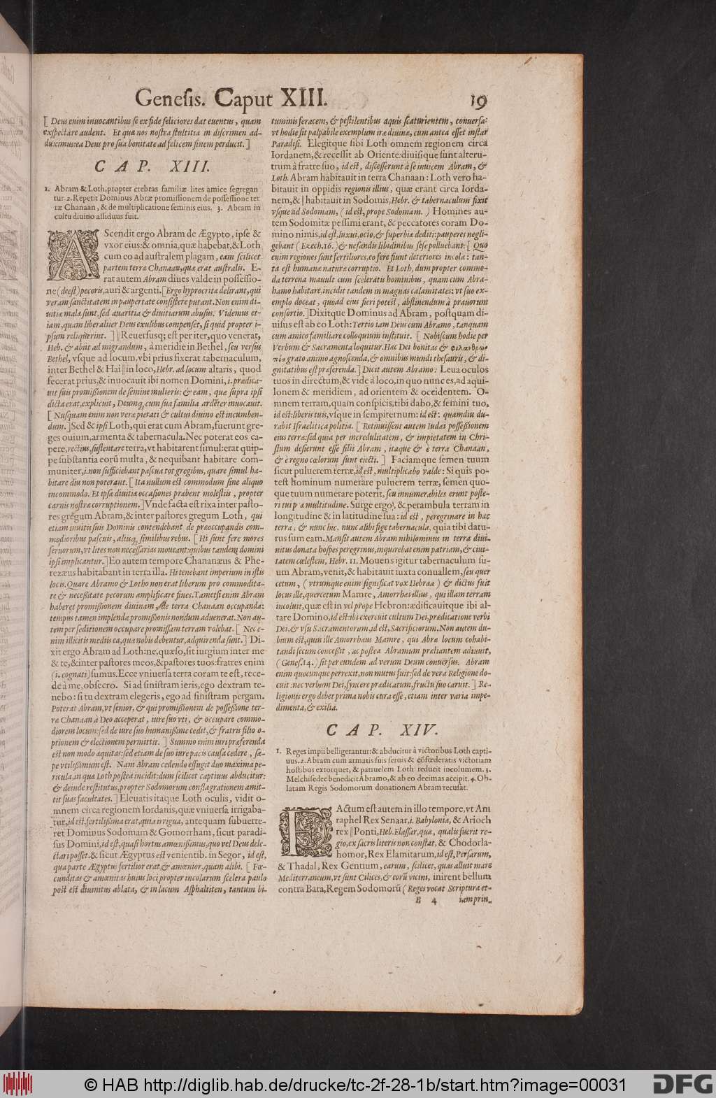 http://diglib.hab.de/drucke/tc-2f-28-1b/00031.jpg