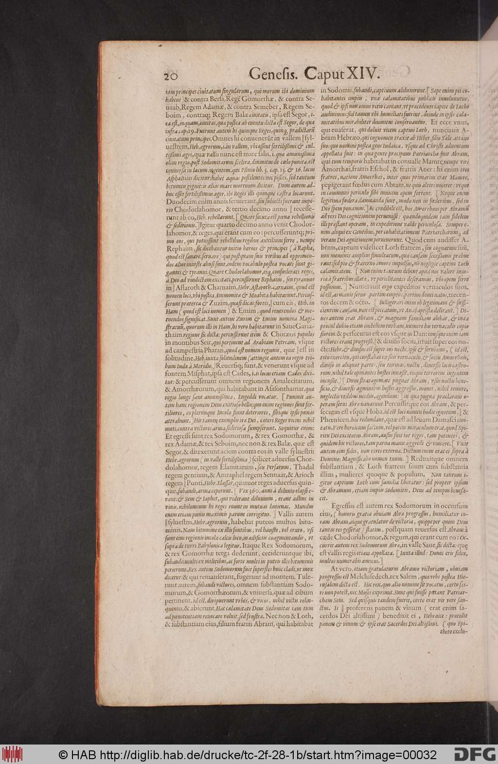 http://diglib.hab.de/drucke/tc-2f-28-1b/00032.jpg