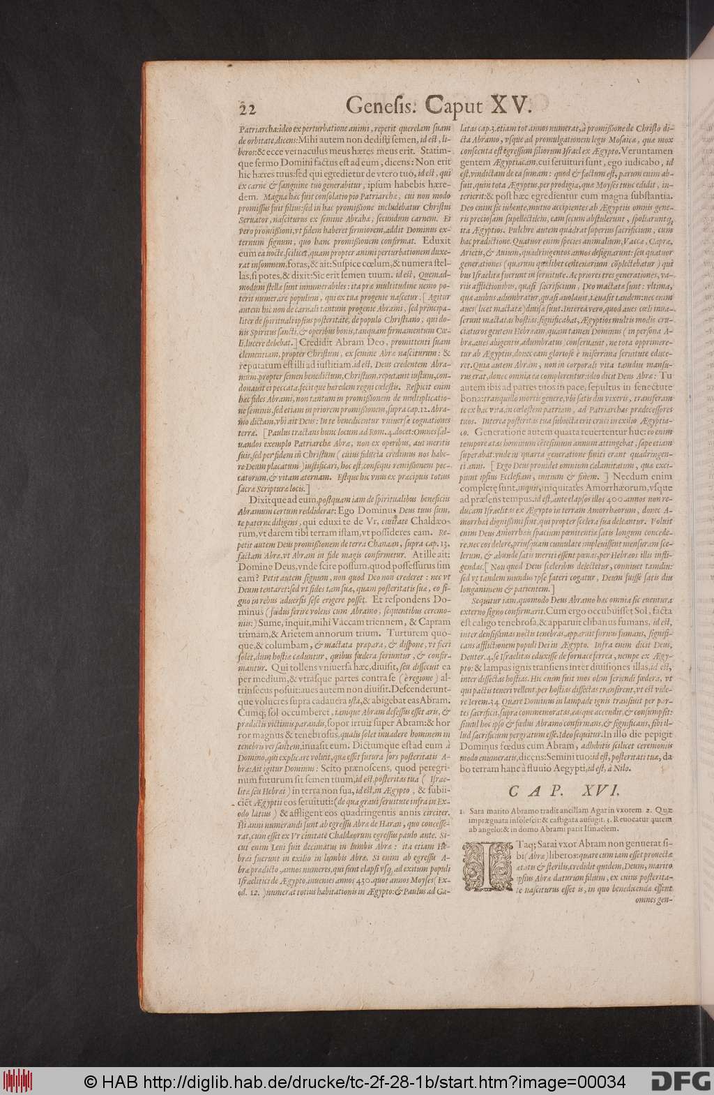 http://diglib.hab.de/drucke/tc-2f-28-1b/00034.jpg