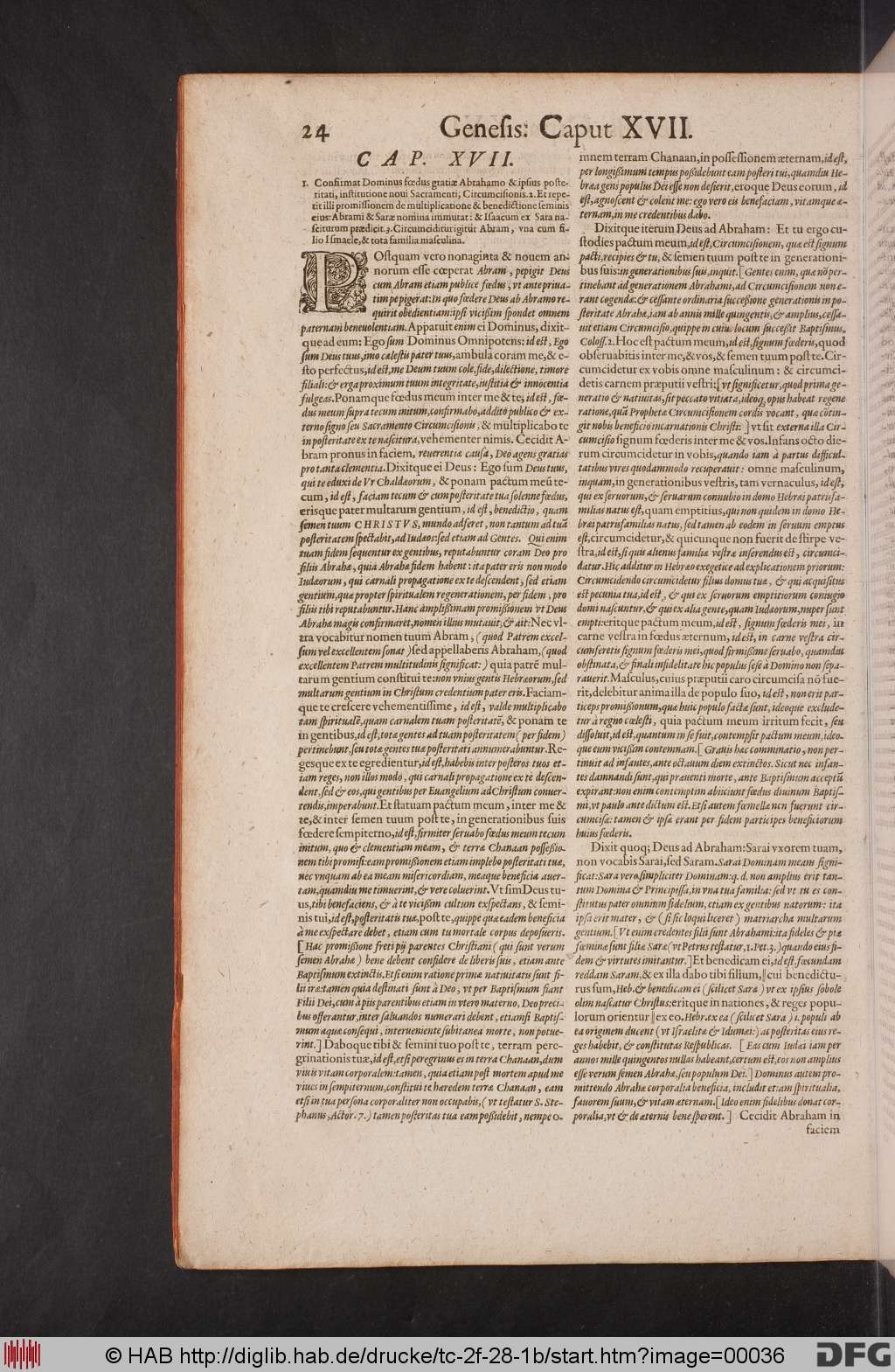 http://diglib.hab.de/drucke/tc-2f-28-1b/00036.jpg
