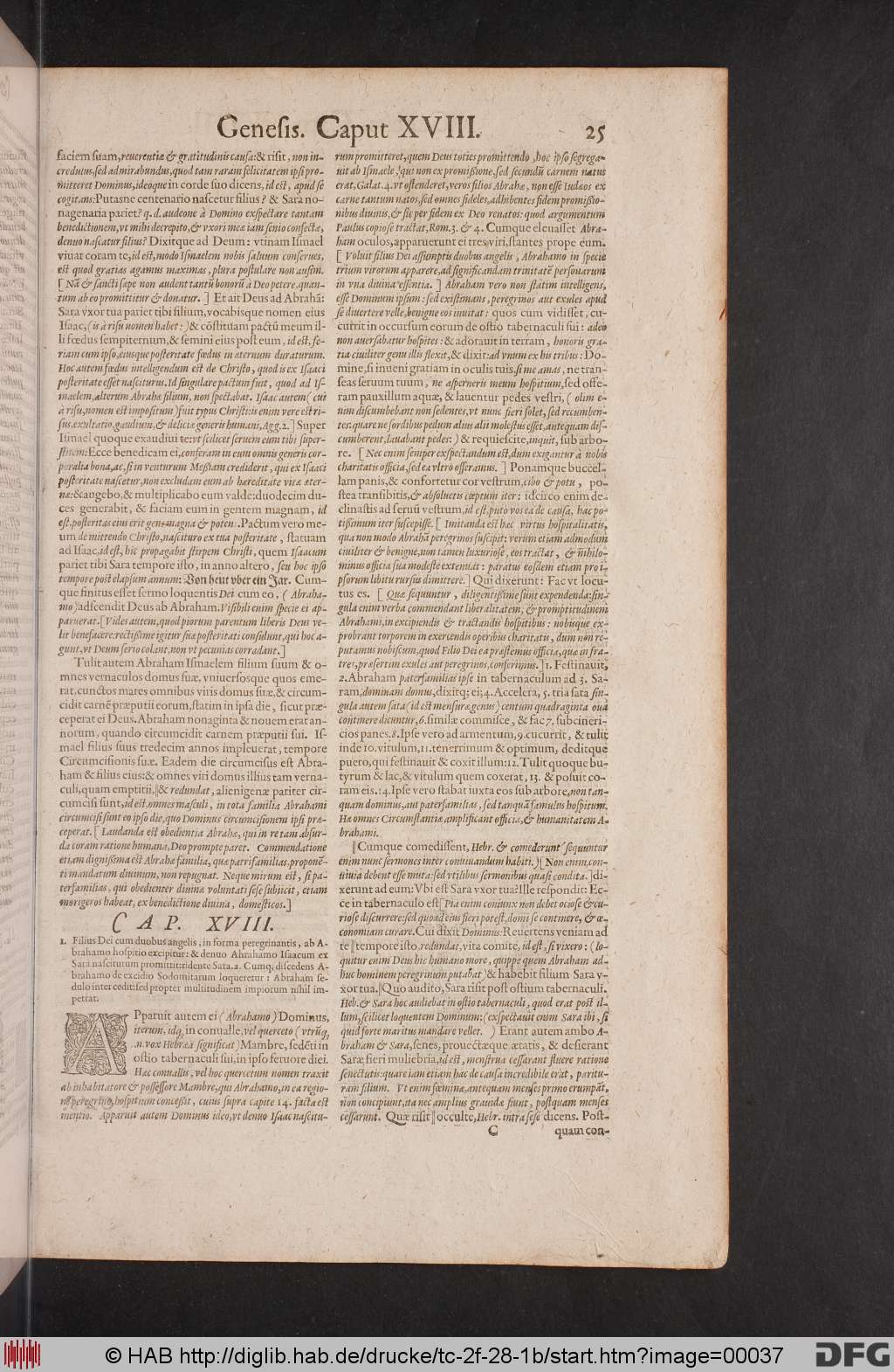 http://diglib.hab.de/drucke/tc-2f-28-1b/00037.jpg