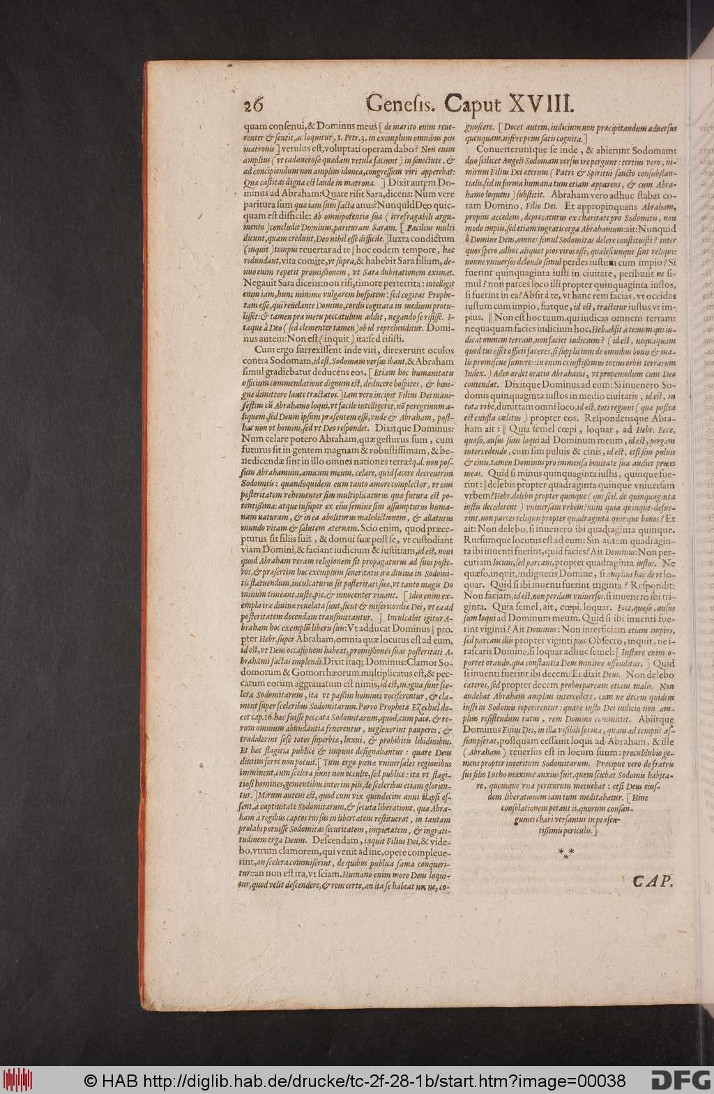 http://diglib.hab.de/drucke/tc-2f-28-1b/00038.jpg