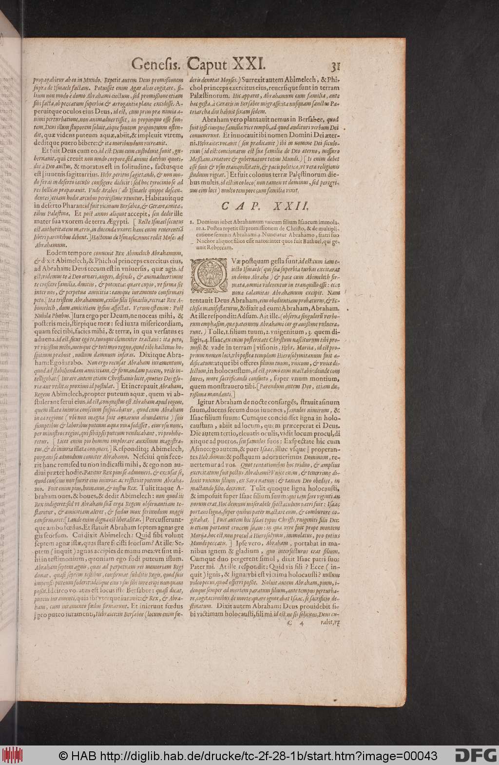 http://diglib.hab.de/drucke/tc-2f-28-1b/00043.jpg