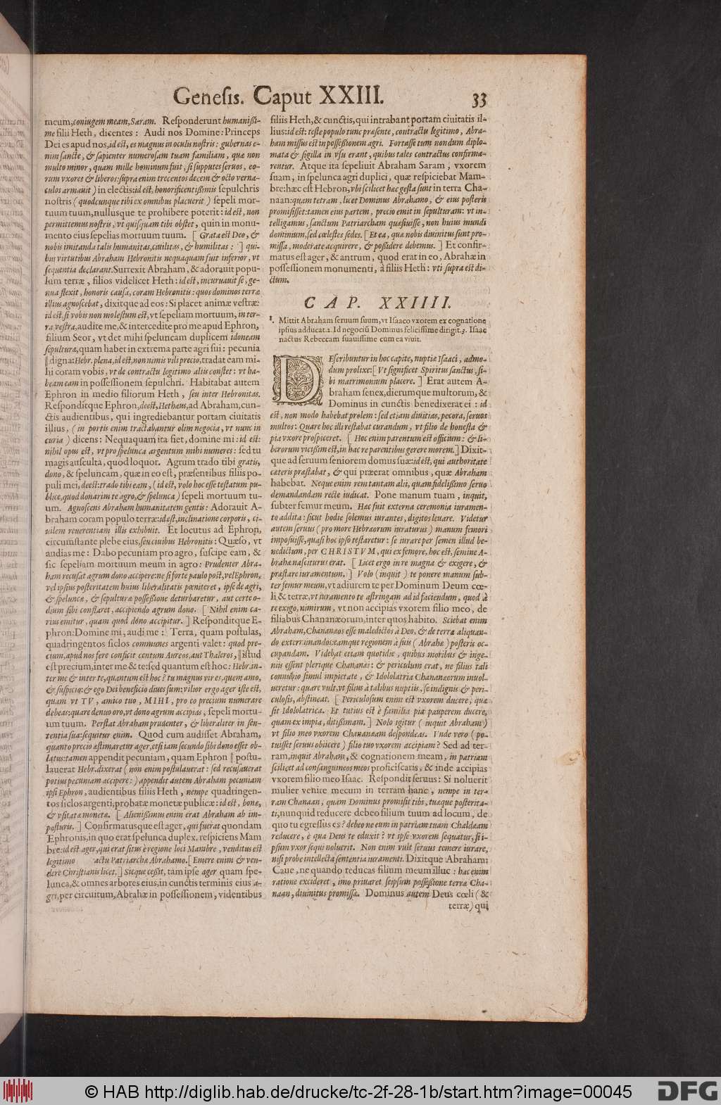 http://diglib.hab.de/drucke/tc-2f-28-1b/00045.jpg
