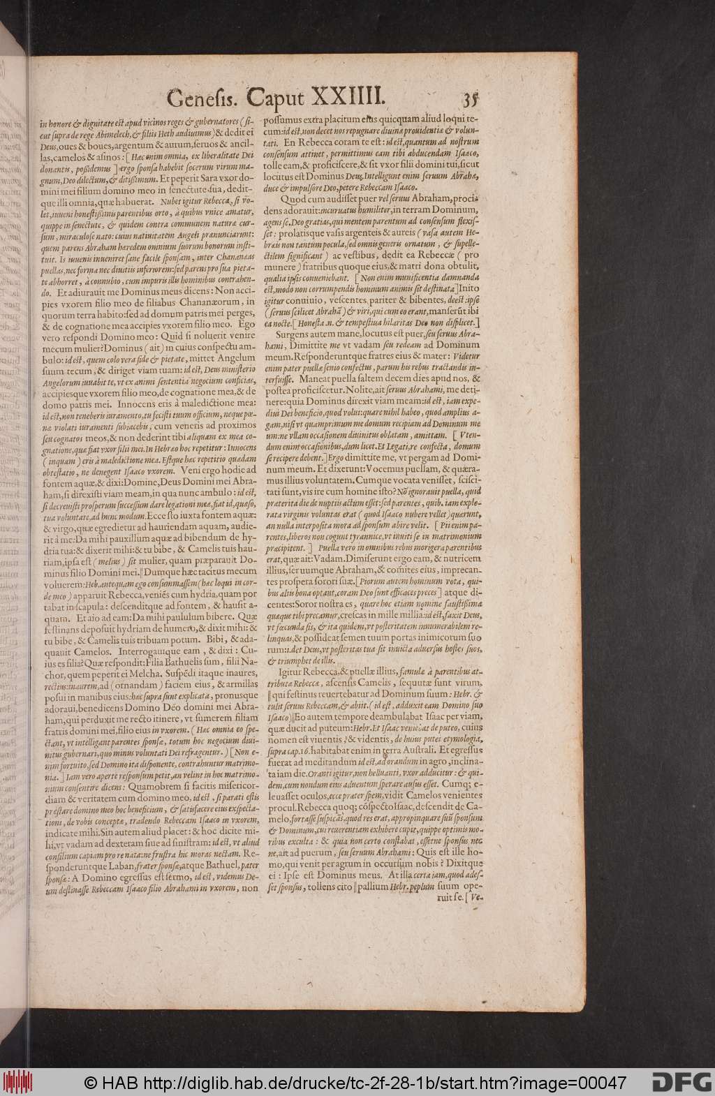 http://diglib.hab.de/drucke/tc-2f-28-1b/00047.jpg