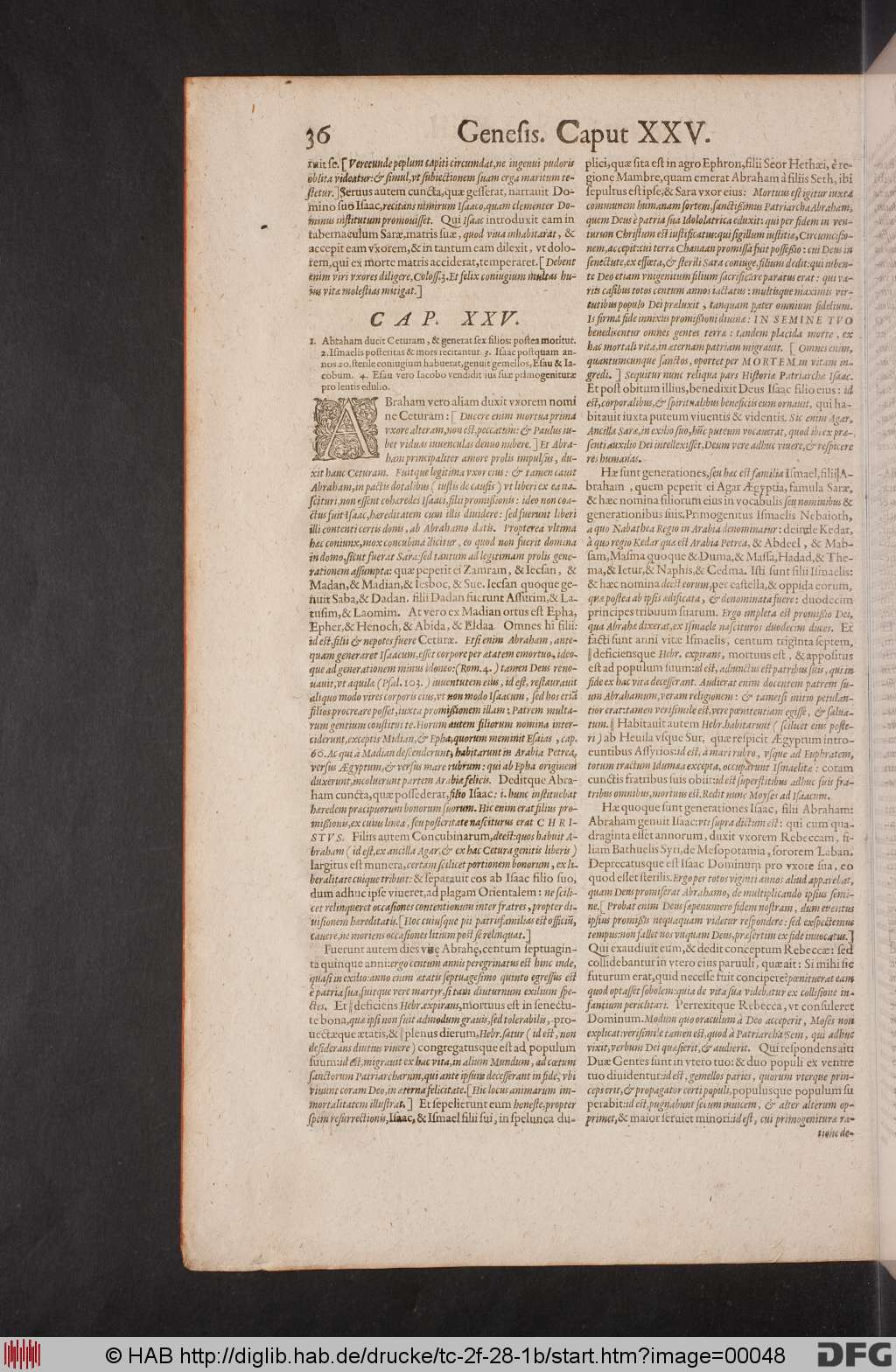http://diglib.hab.de/drucke/tc-2f-28-1b/00048.jpg