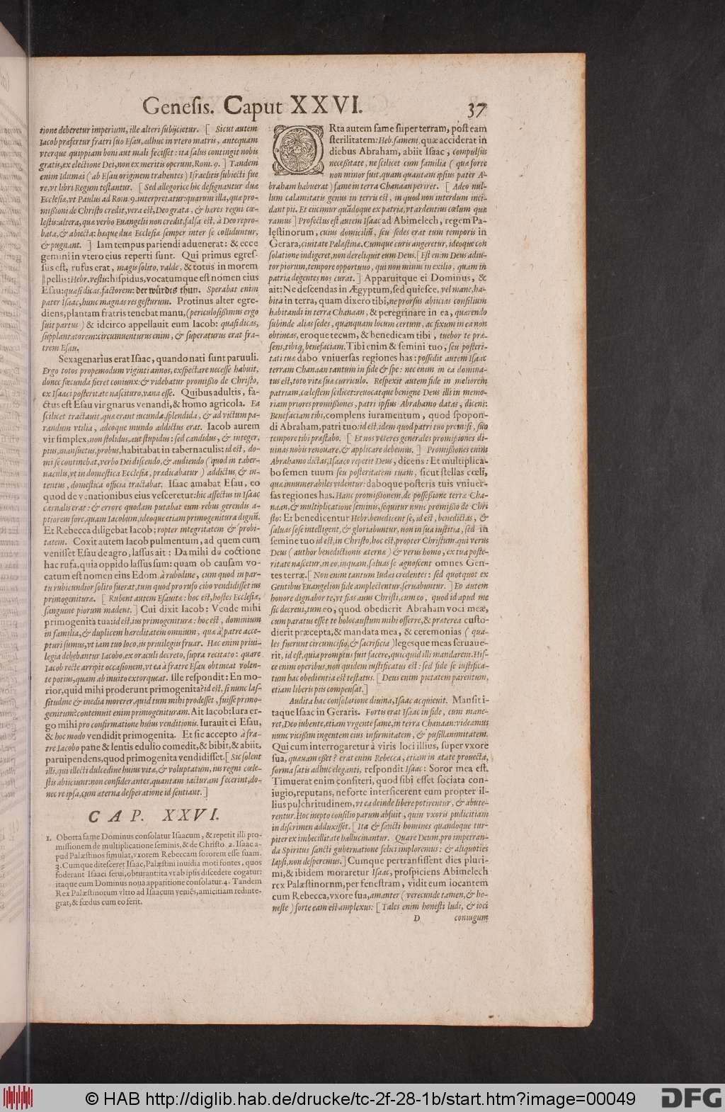 http://diglib.hab.de/drucke/tc-2f-28-1b/00049.jpg
