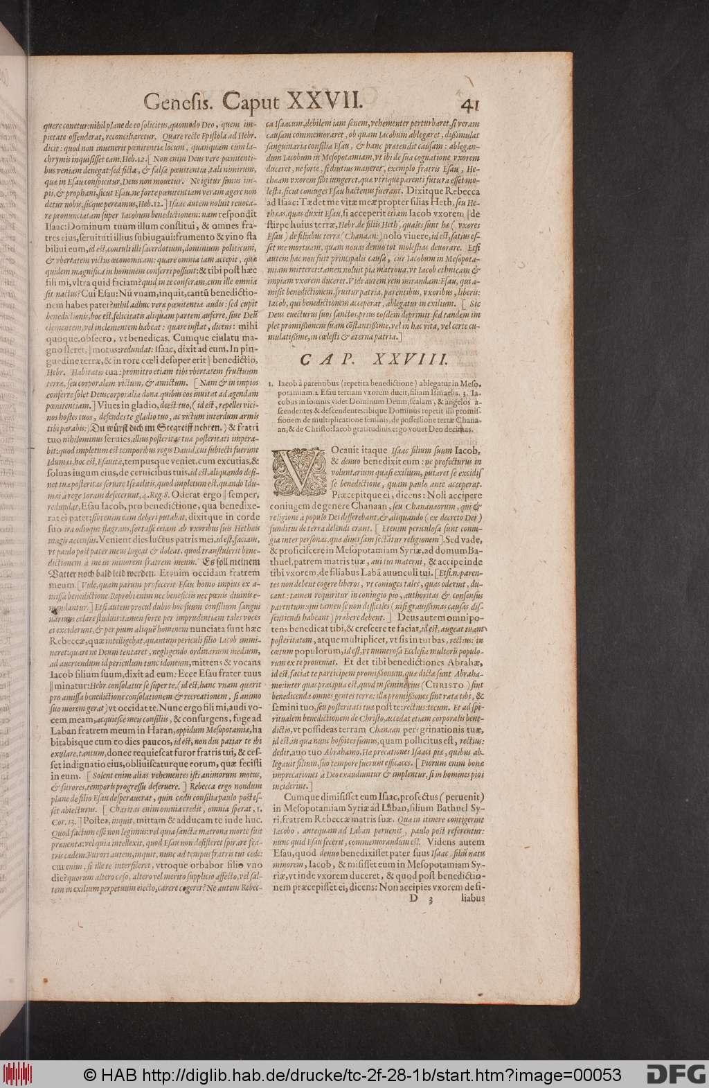 http://diglib.hab.de/drucke/tc-2f-28-1b/00053.jpg