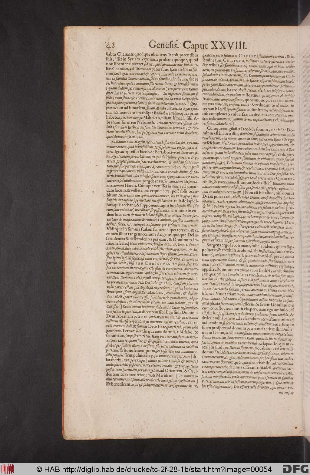 http://diglib.hab.de/drucke/tc-2f-28-1b/00054.jpg