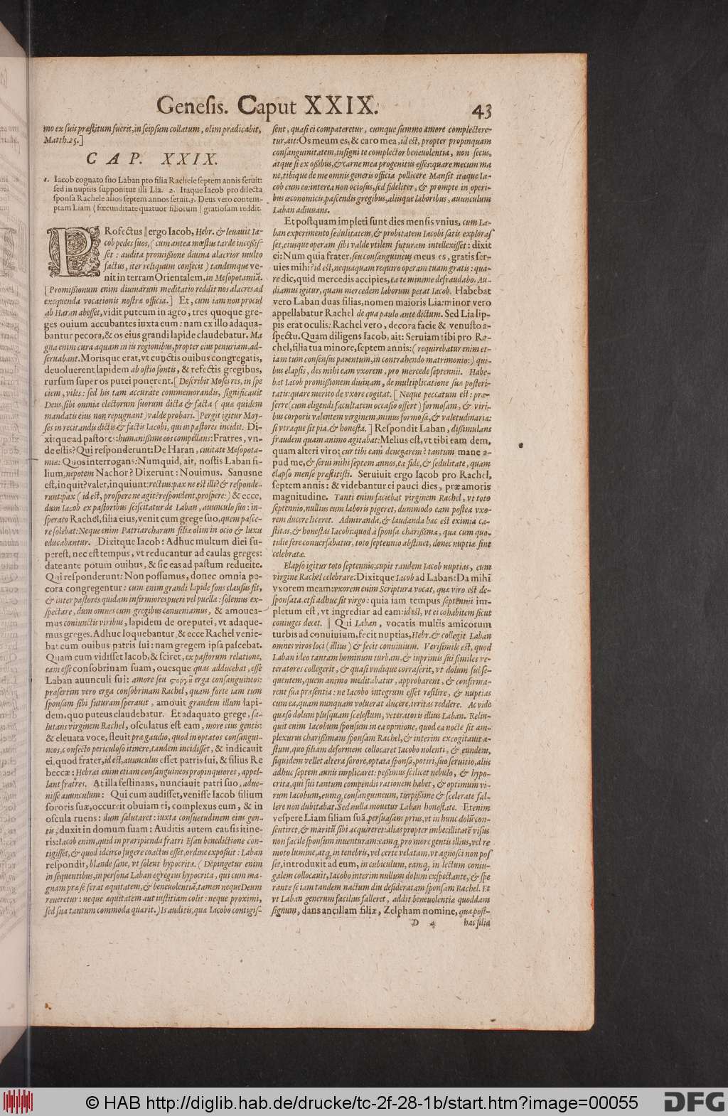 http://diglib.hab.de/drucke/tc-2f-28-1b/00055.jpg