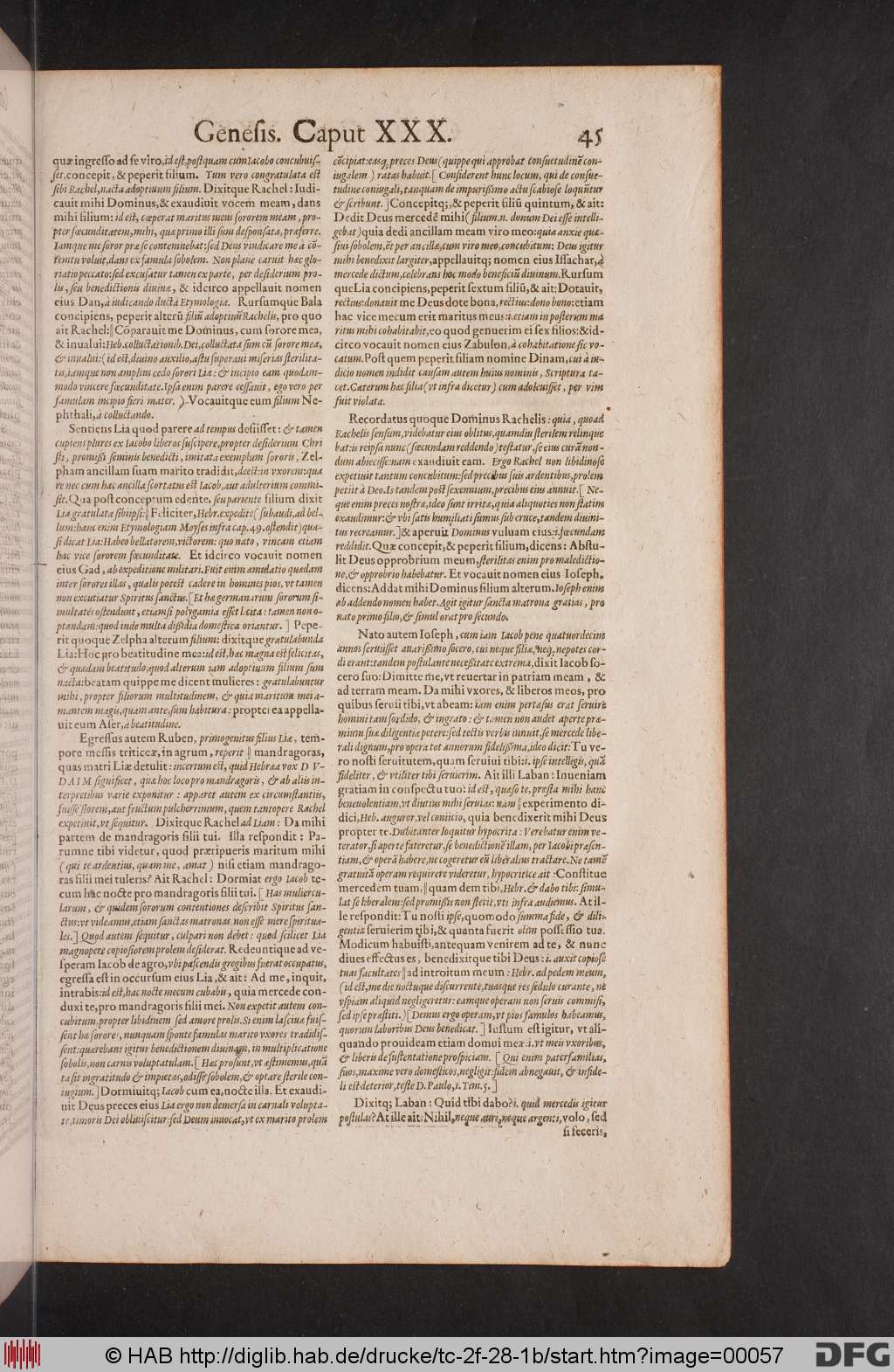 http://diglib.hab.de/drucke/tc-2f-28-1b/00057.jpg