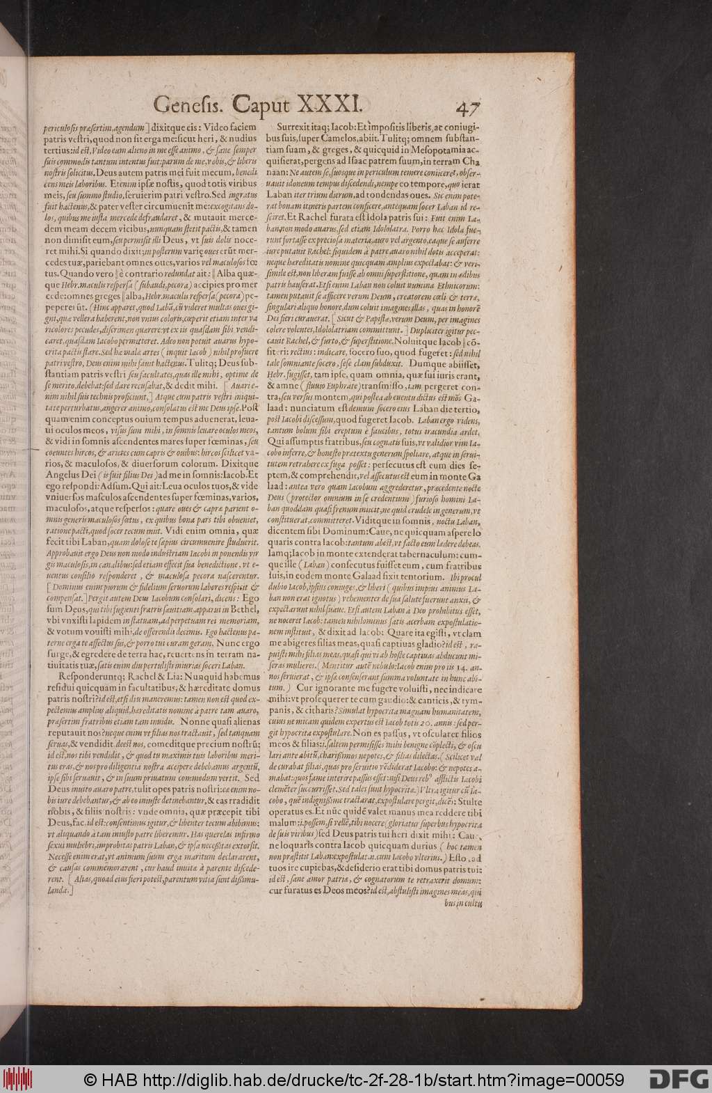 http://diglib.hab.de/drucke/tc-2f-28-1b/00059.jpg