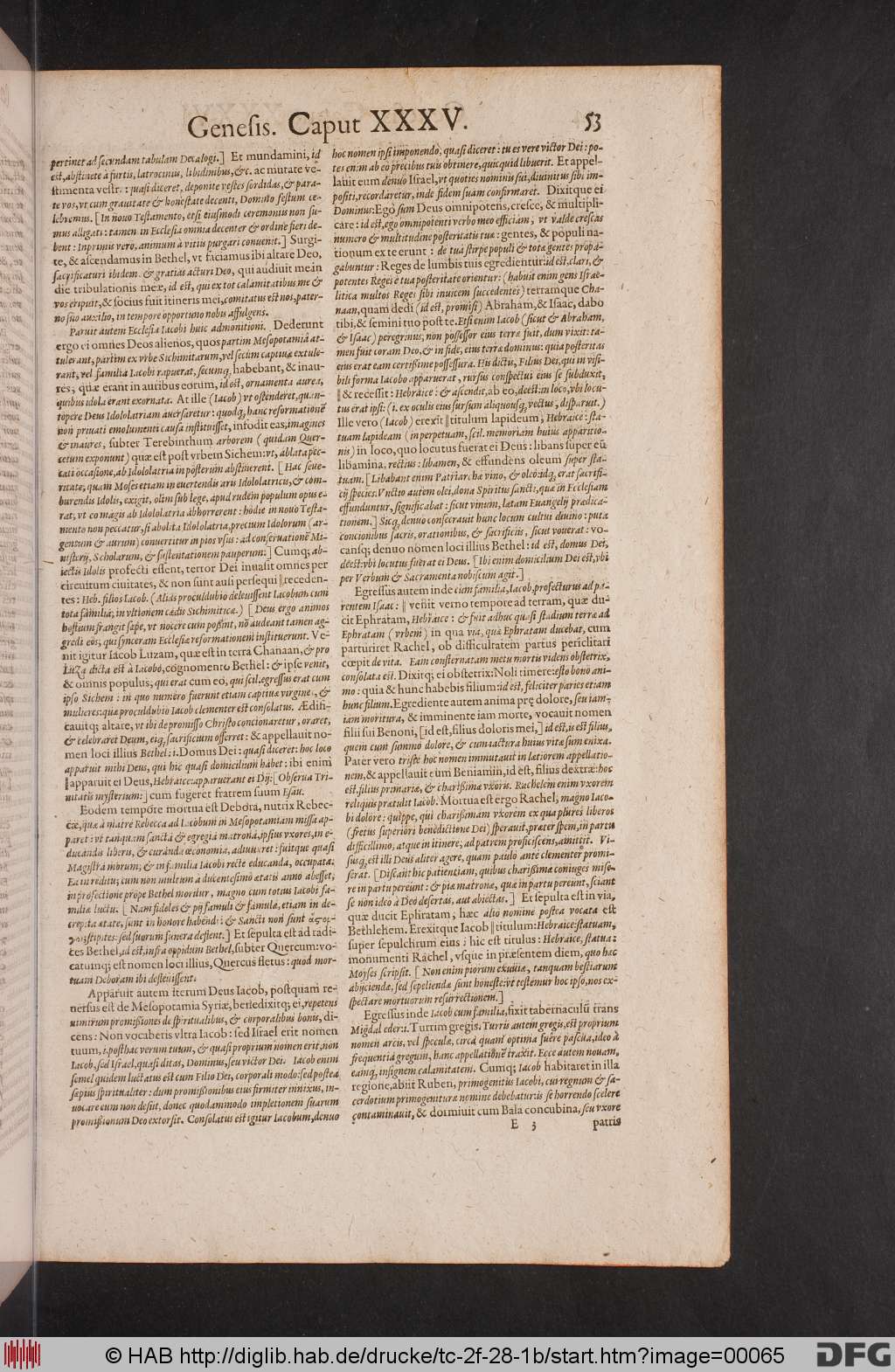http://diglib.hab.de/drucke/tc-2f-28-1b/00065.jpg