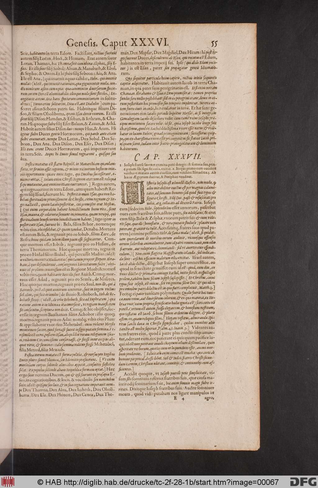 http://diglib.hab.de/drucke/tc-2f-28-1b/00067.jpg