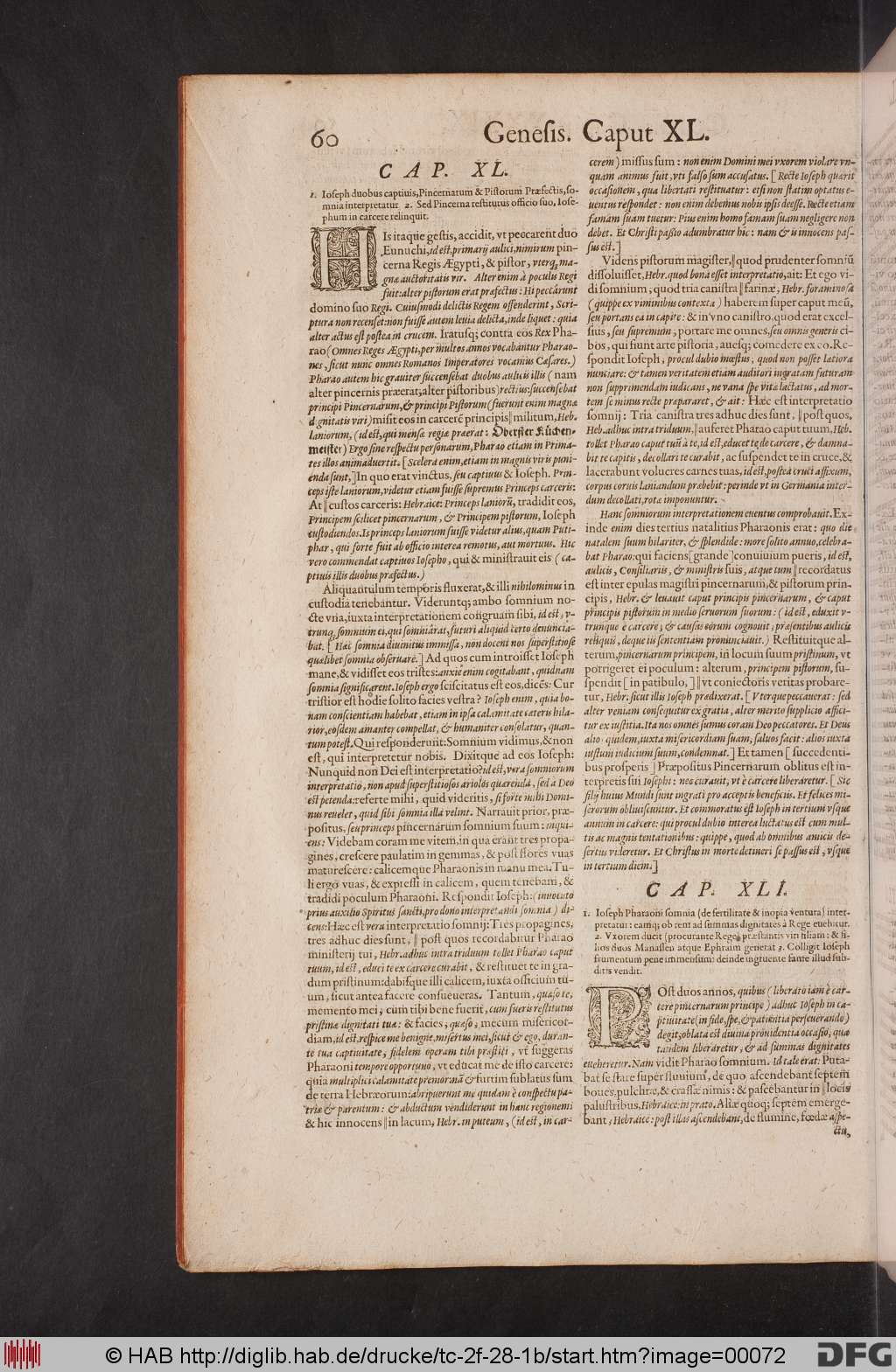 http://diglib.hab.de/drucke/tc-2f-28-1b/00072.jpg