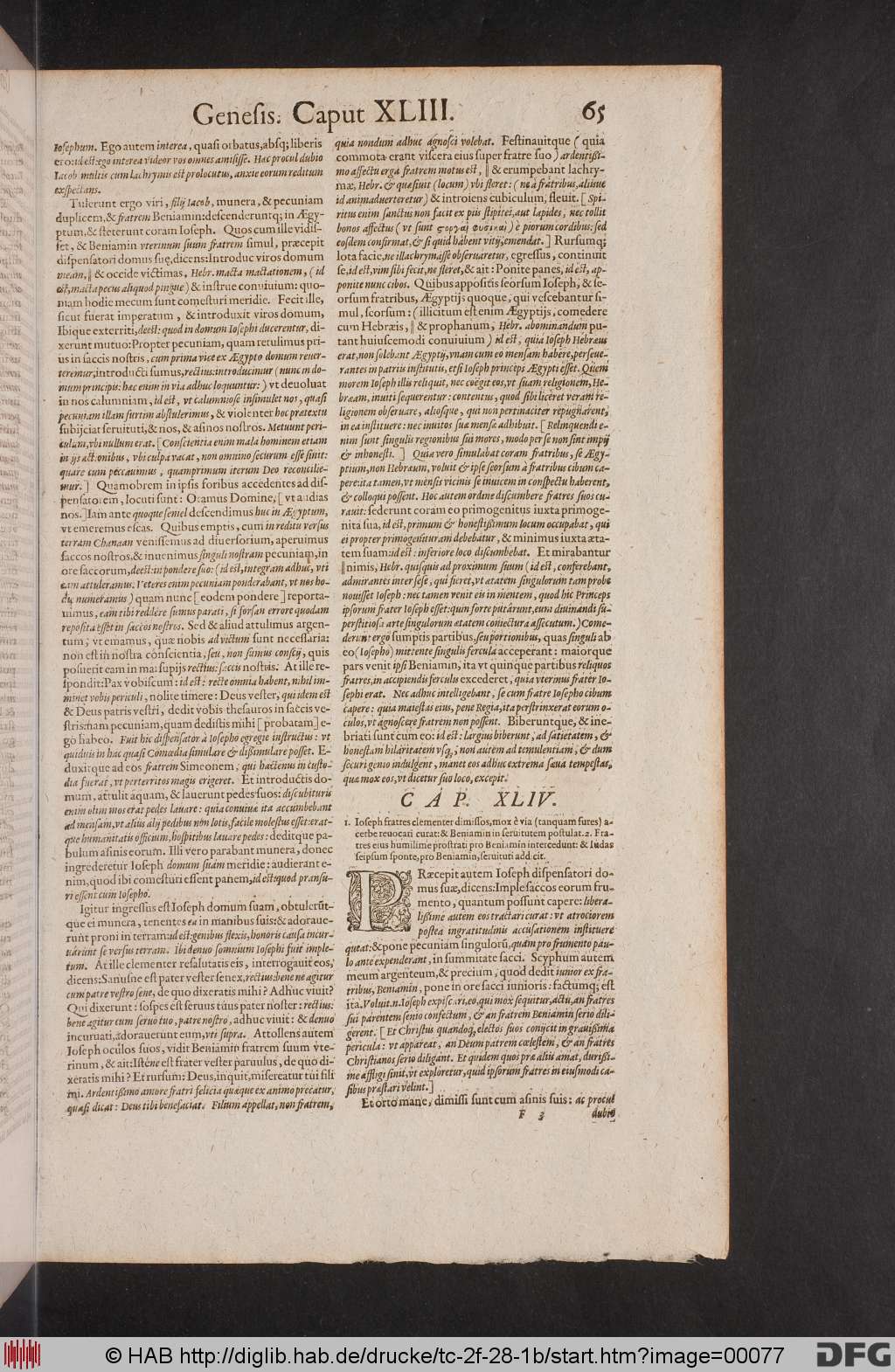 http://diglib.hab.de/drucke/tc-2f-28-1b/00077.jpg