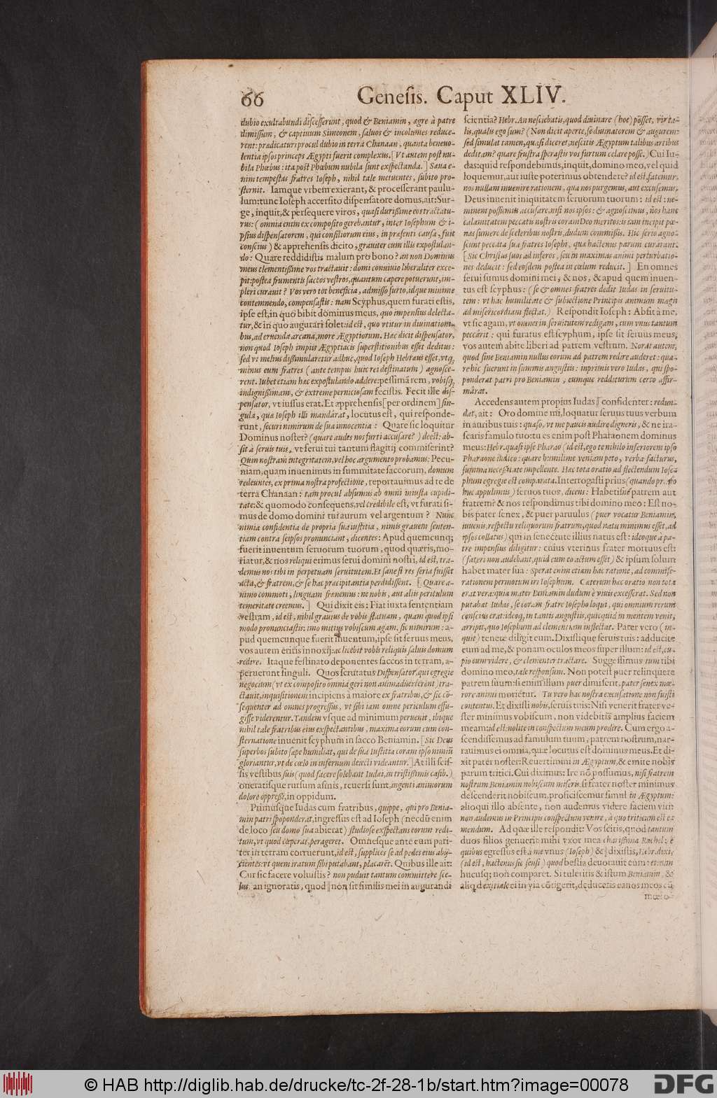 http://diglib.hab.de/drucke/tc-2f-28-1b/00078.jpg