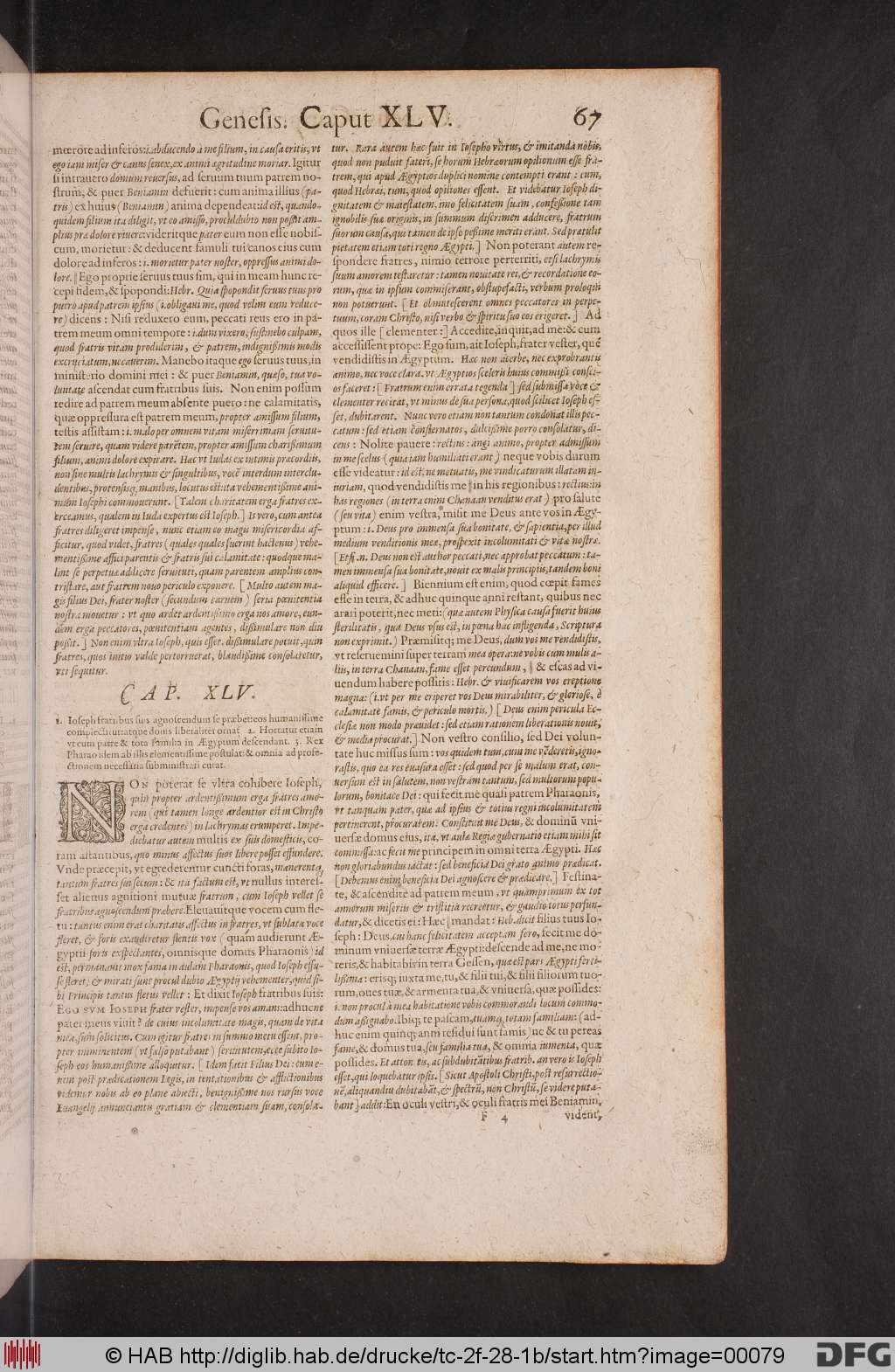 http://diglib.hab.de/drucke/tc-2f-28-1b/00079.jpg