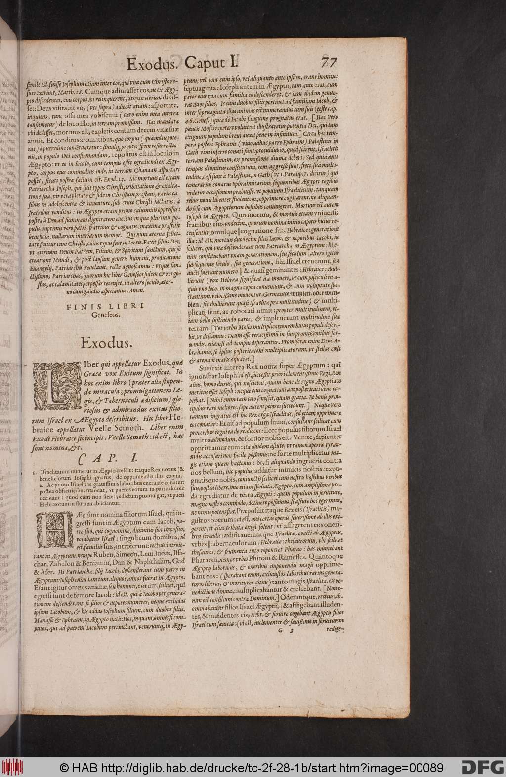 http://diglib.hab.de/drucke/tc-2f-28-1b/00089.jpg