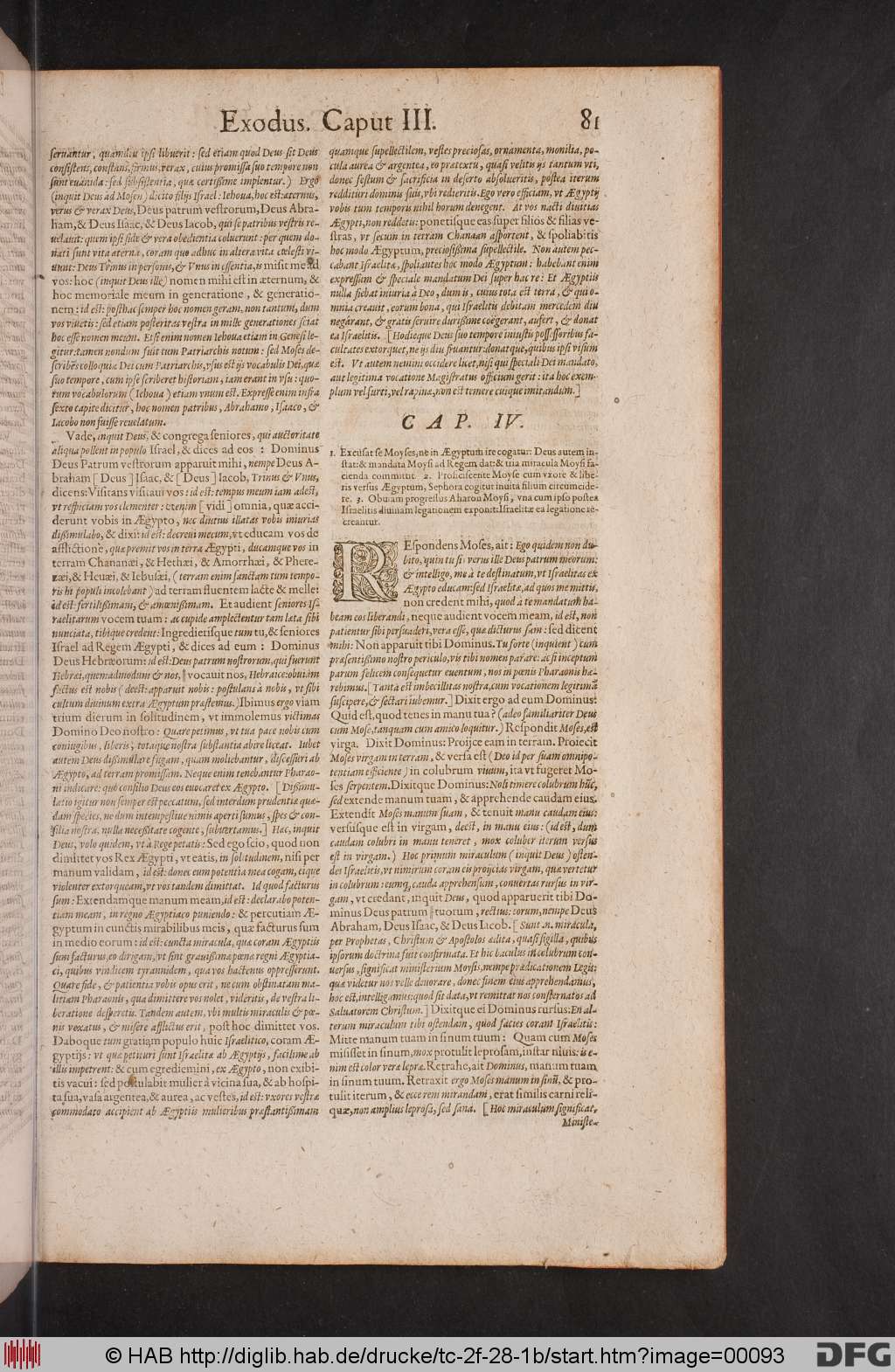 http://diglib.hab.de/drucke/tc-2f-28-1b/00093.jpg