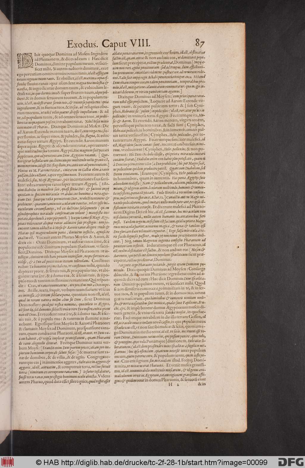 http://diglib.hab.de/drucke/tc-2f-28-1b/00099.jpg